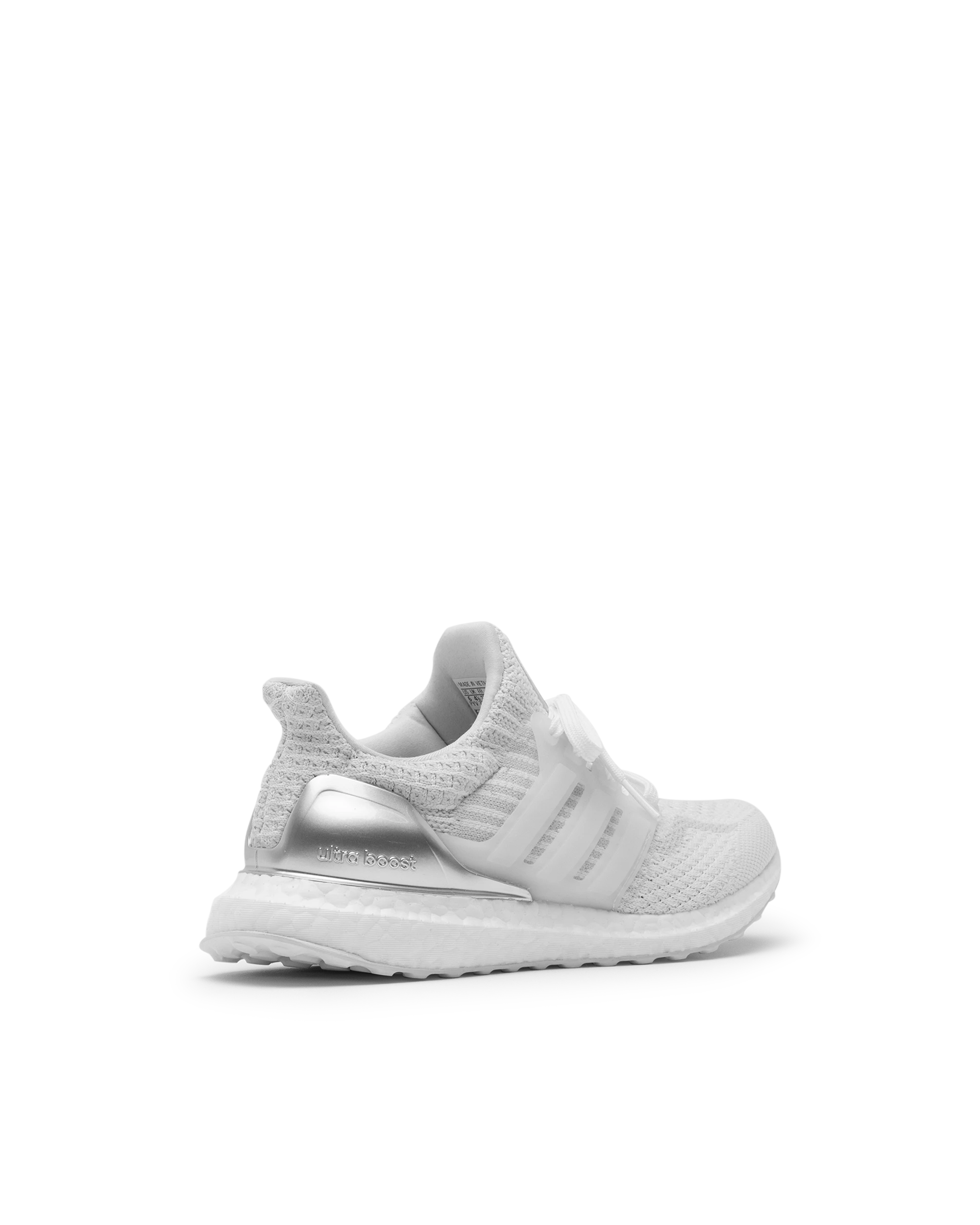 Ultraboost 5.0 DNA Sneakers