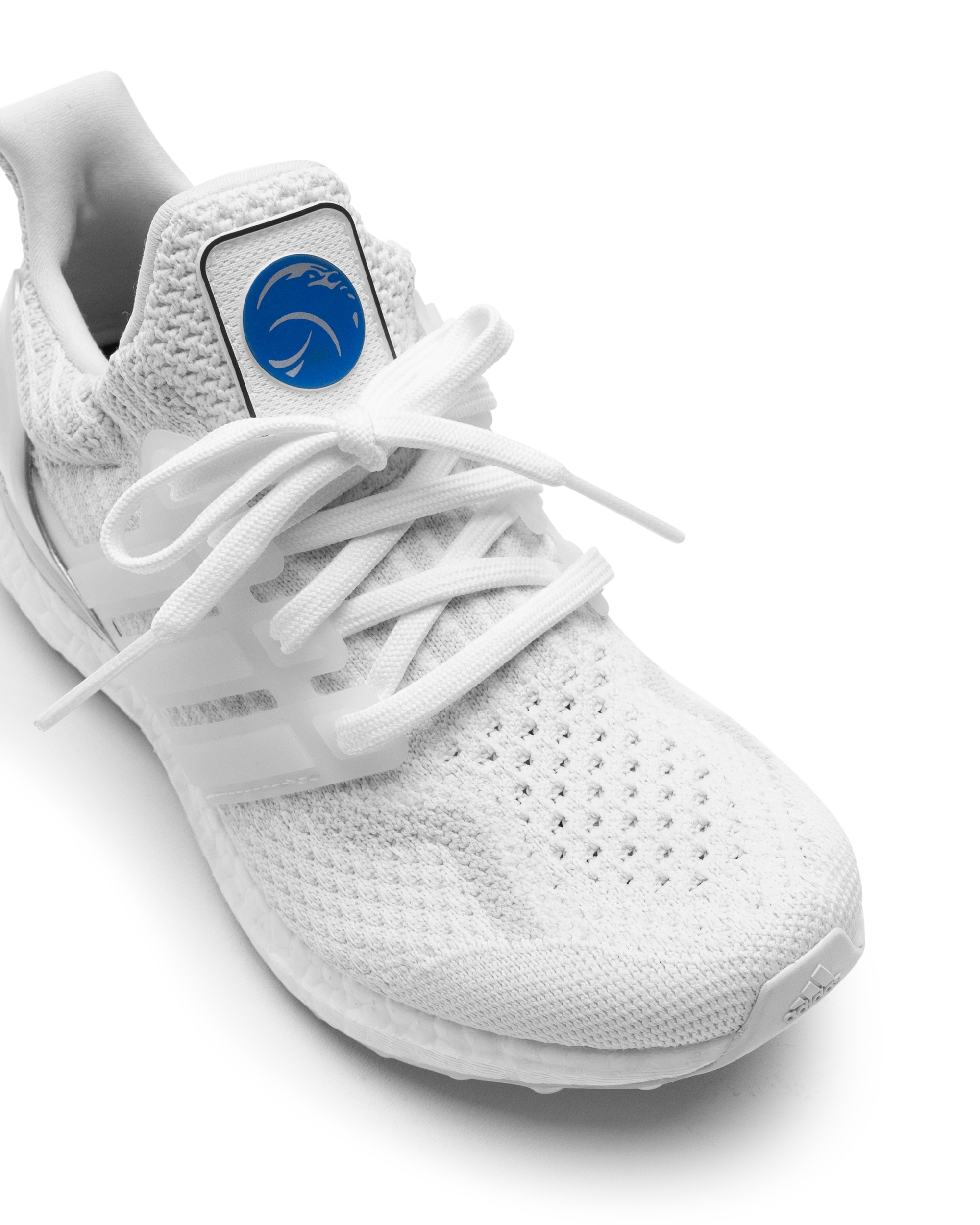 Ultraboost 5.0 DNA Sneakers