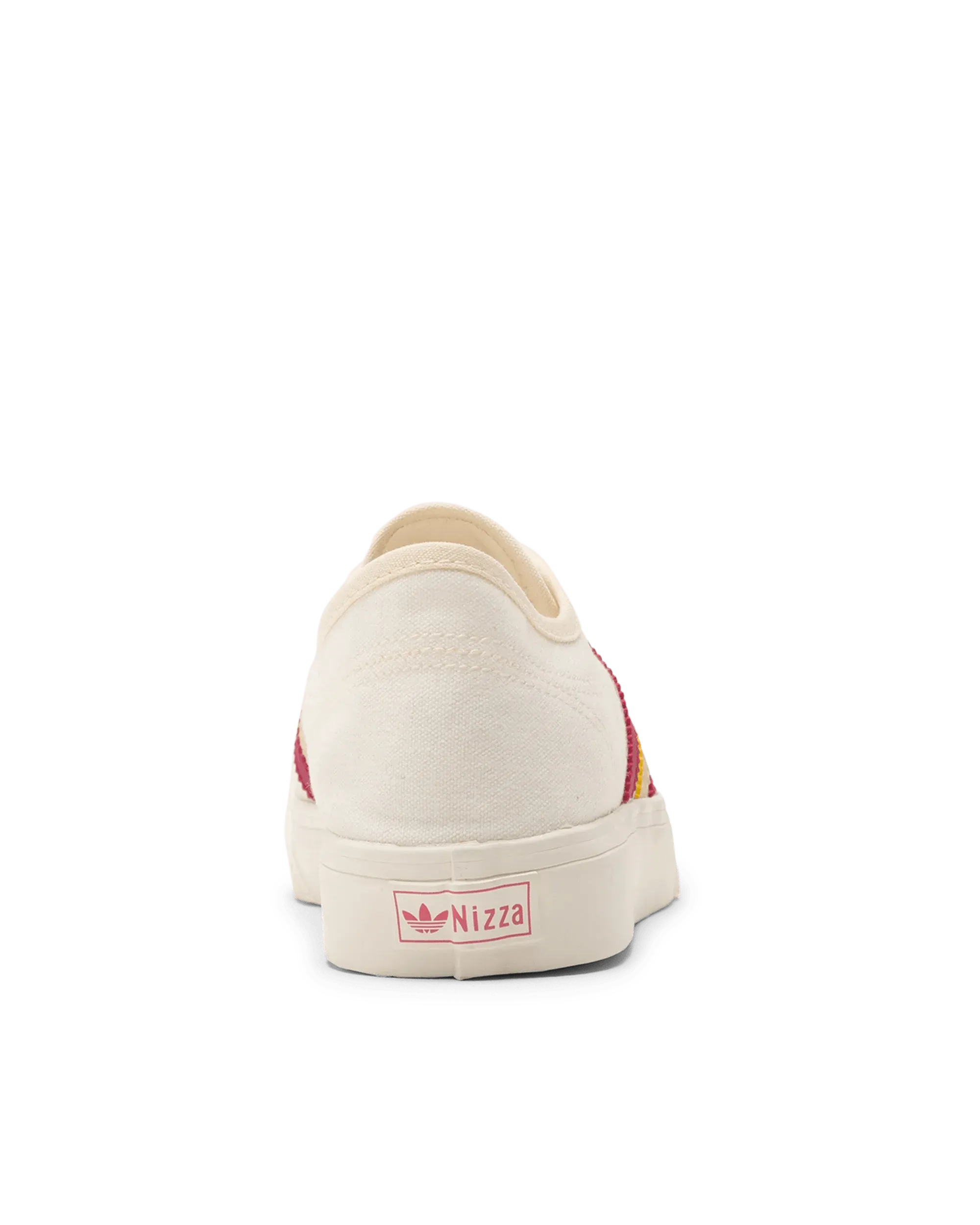 Wales Bonner Nizza Lo Sneakers - DIHSAN