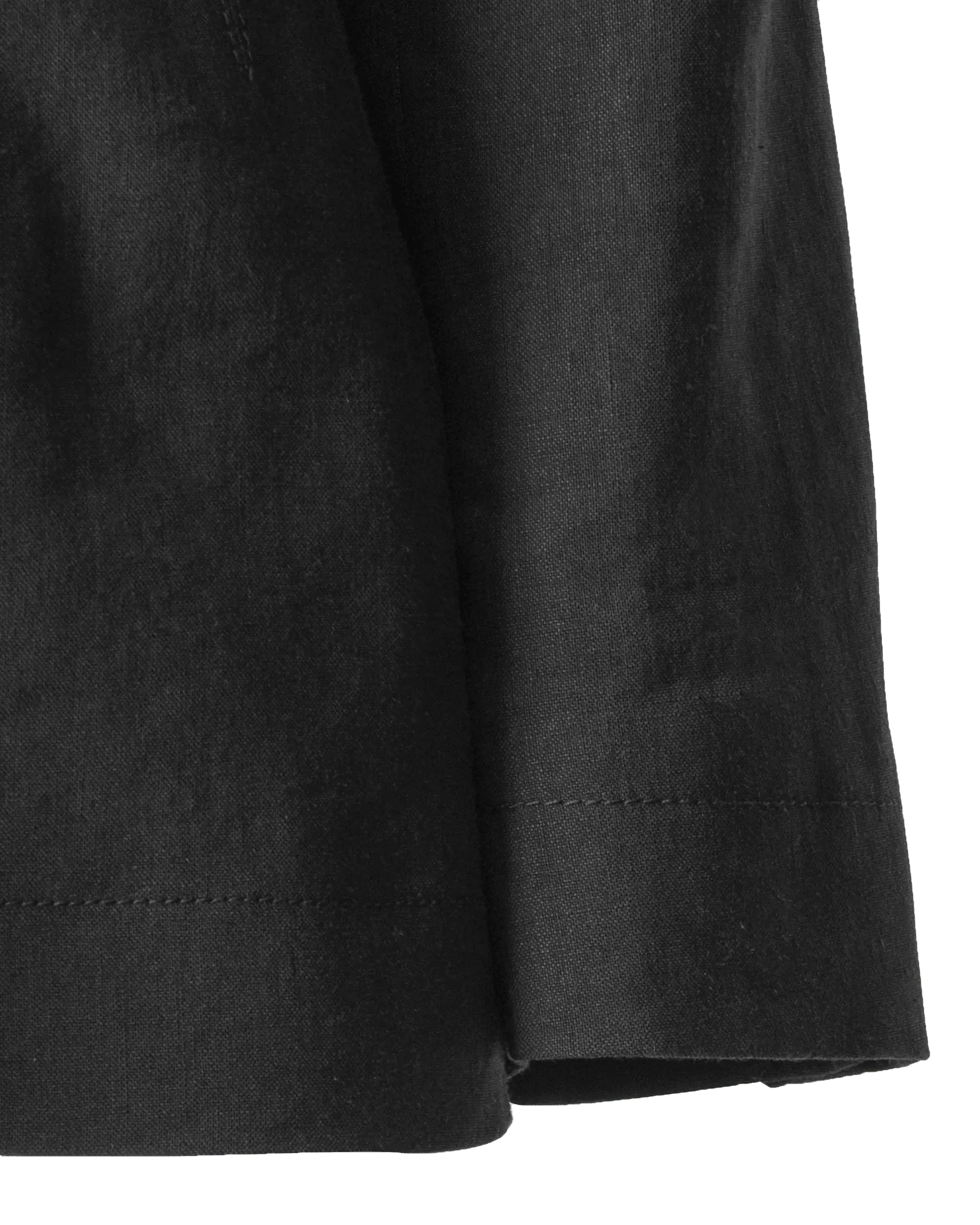 Novio Single-Breasted Blazer - DIHSAN