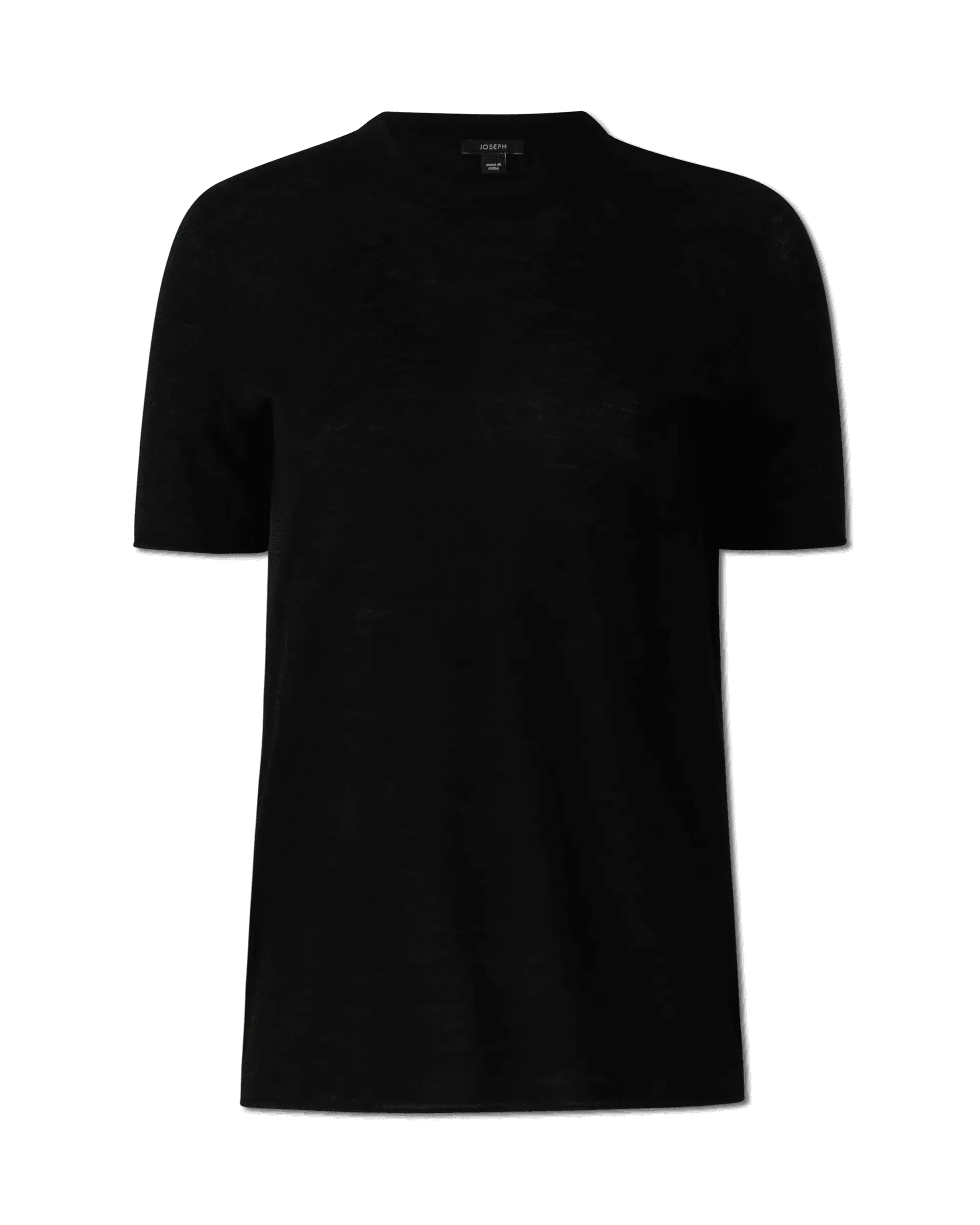 Cashair T-Shirt - DIHSAN