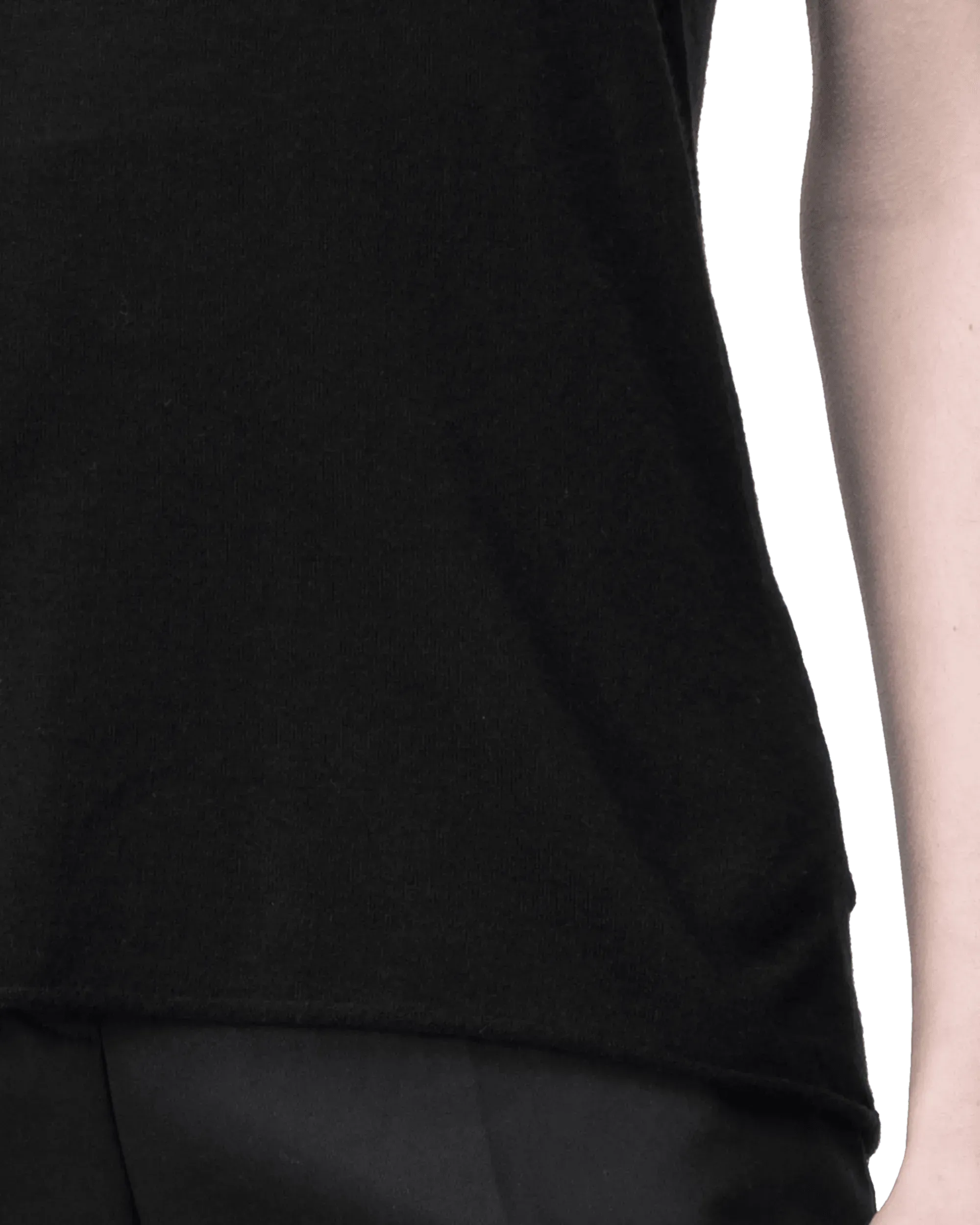 Cashair T-Shirt - DIHSAN