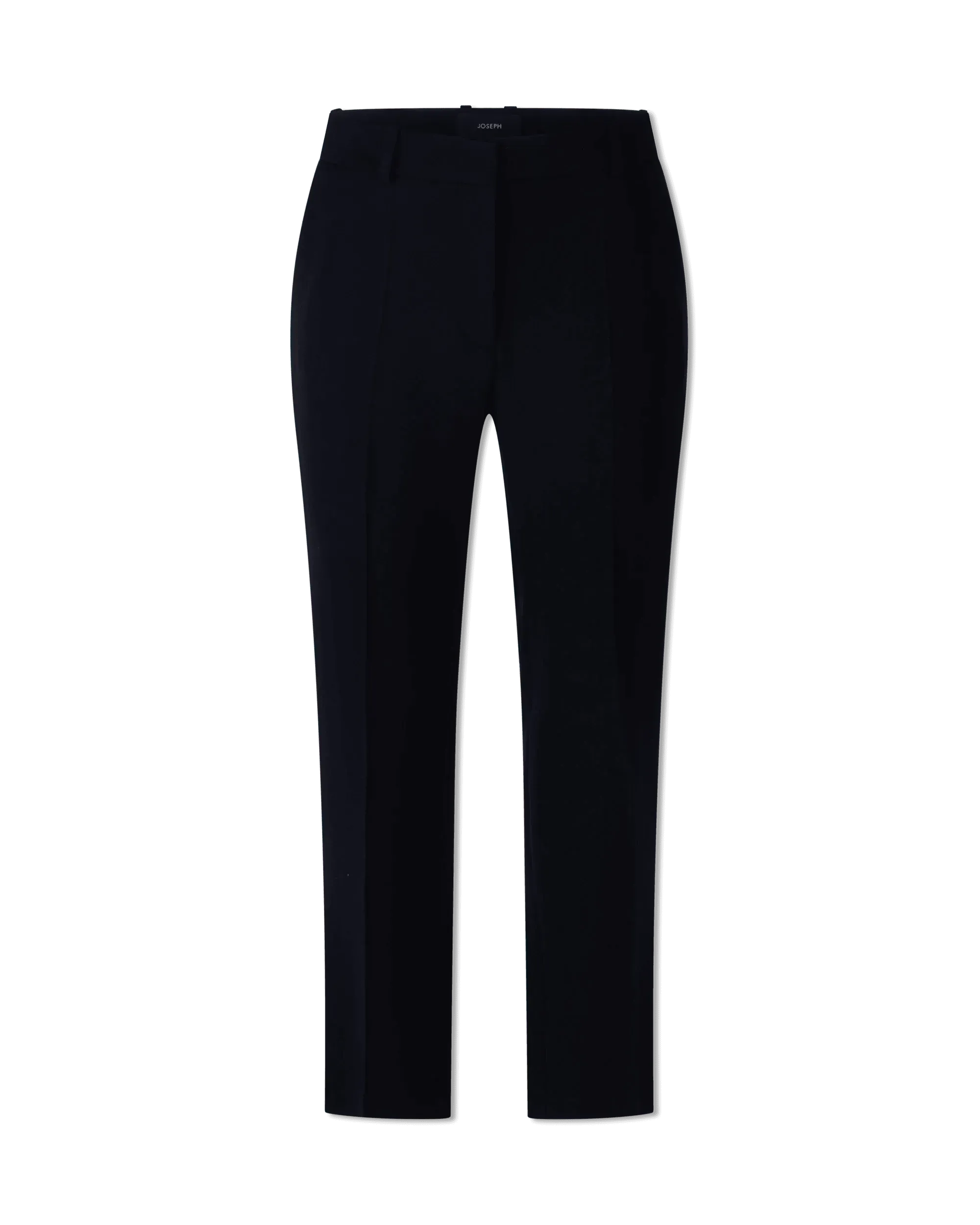 Cady Tape Pants - DIHSAN