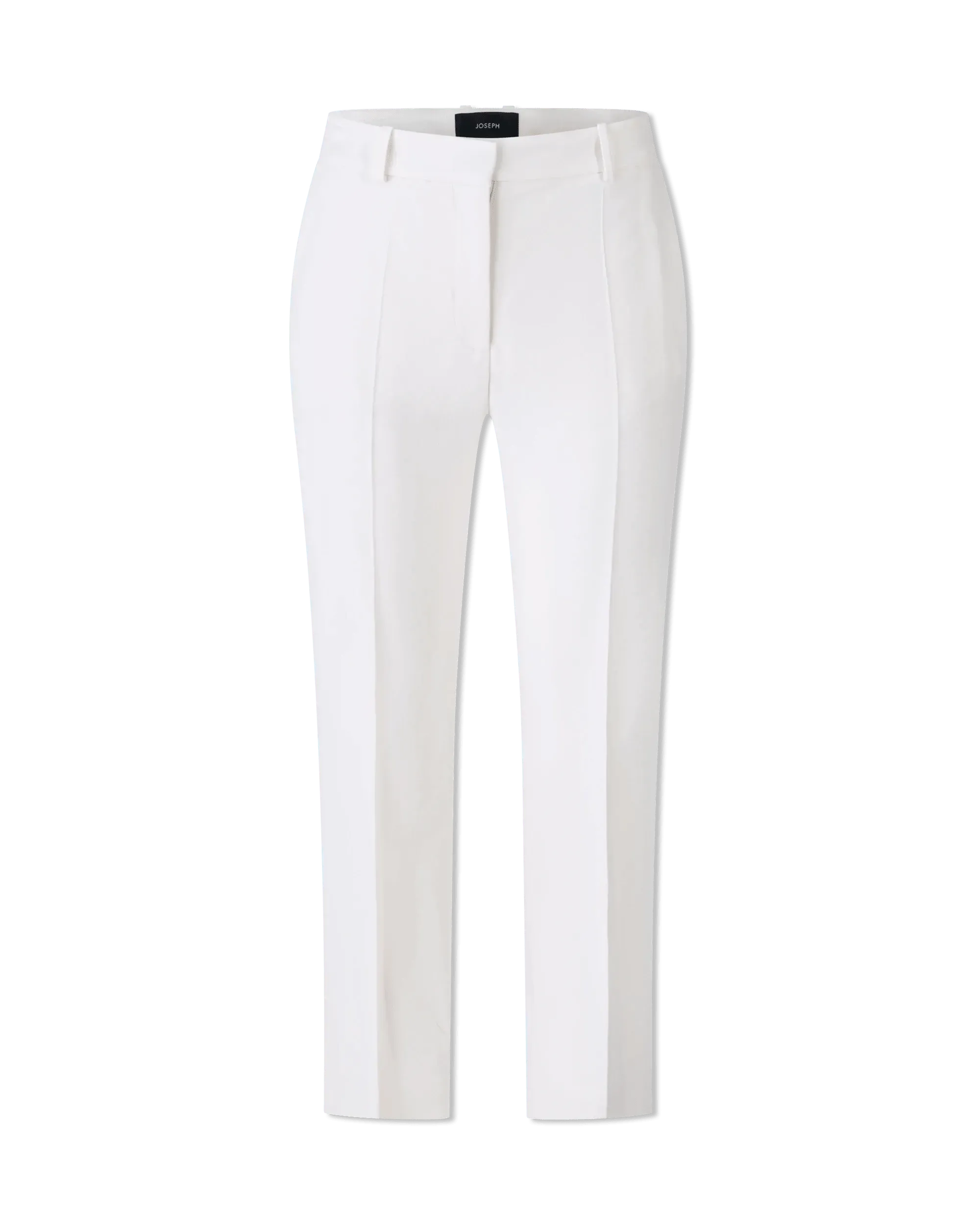 Cady Tape Pants - DIHSAN