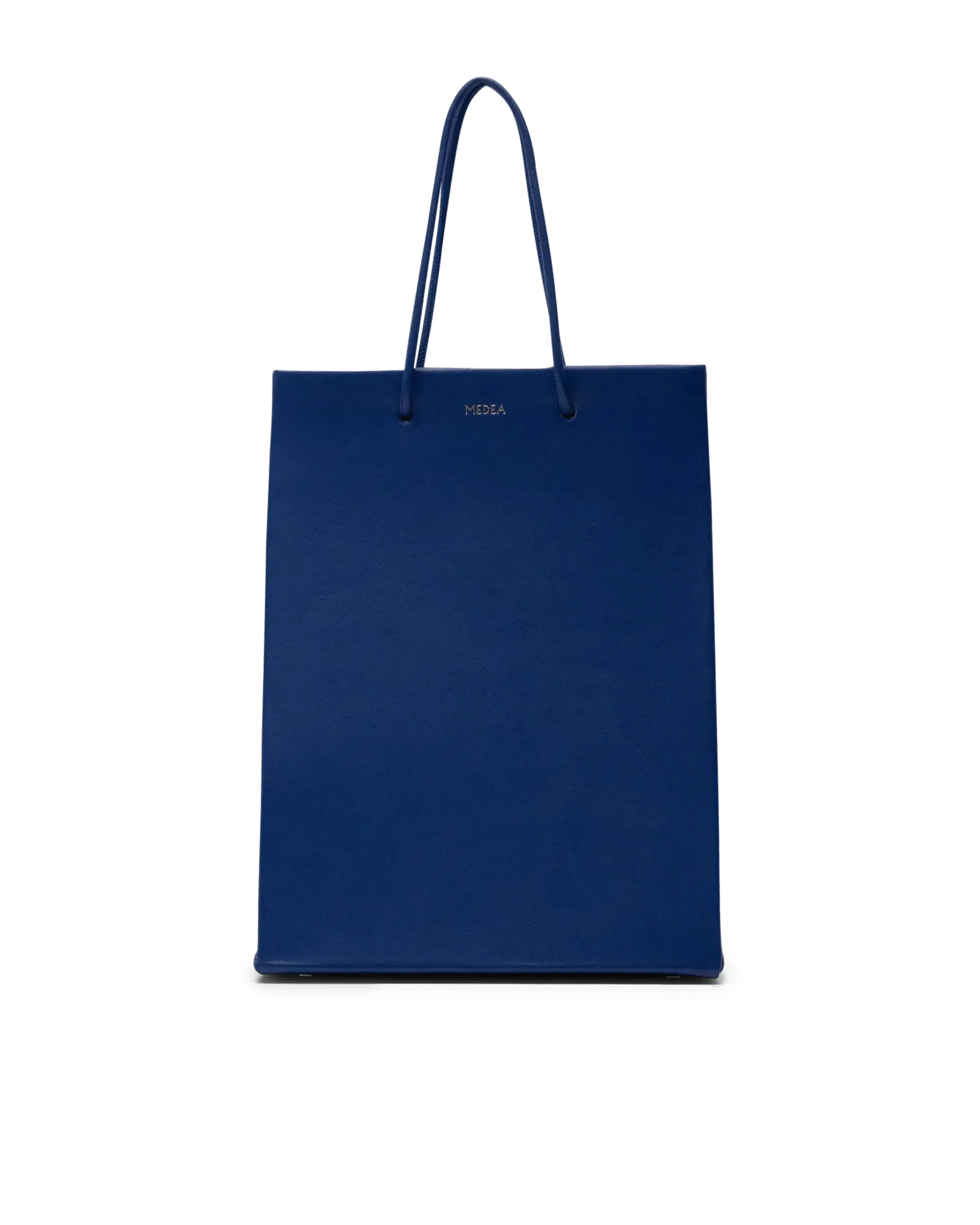 Tall Medea Tote Bag - DIHSAN