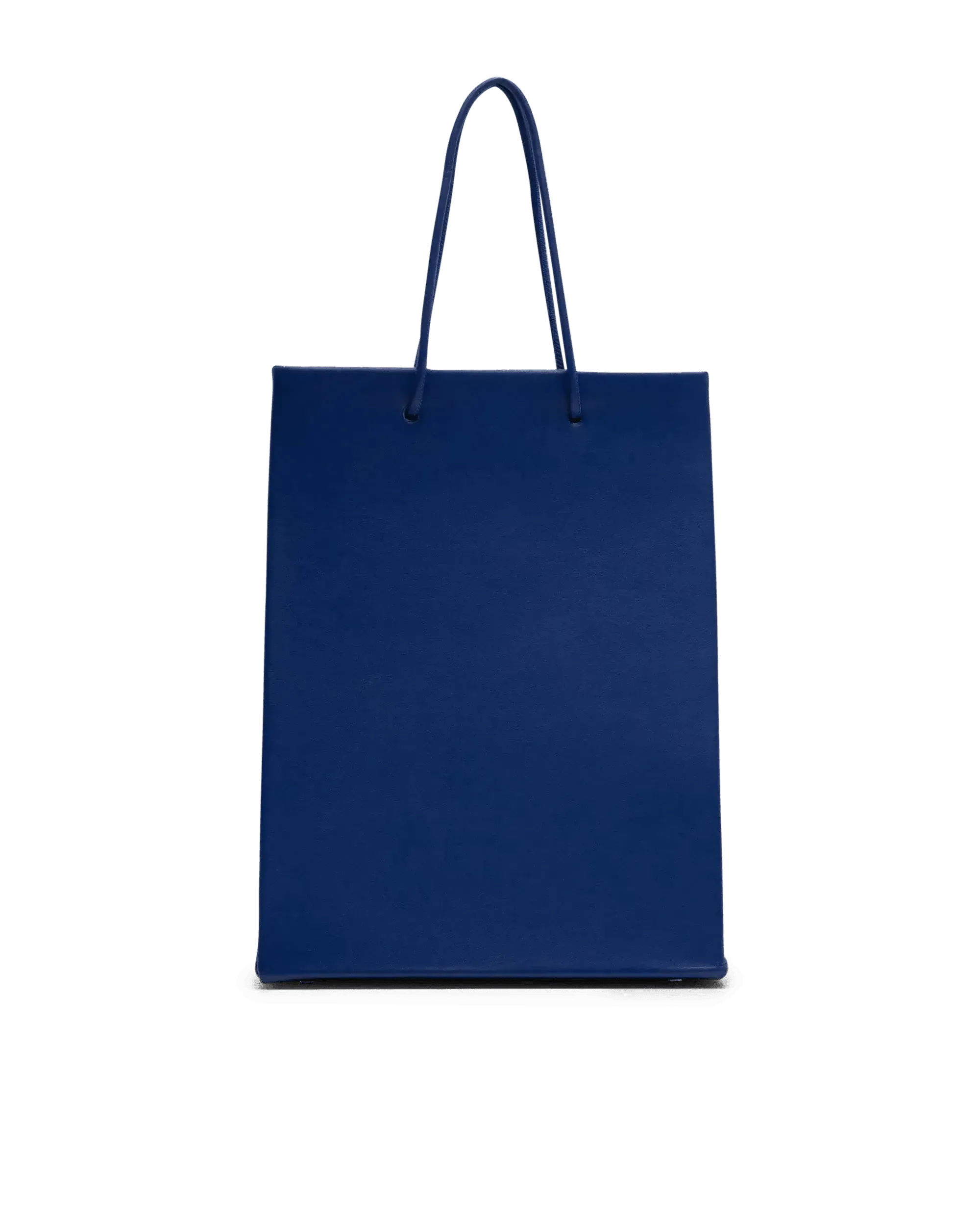 Tall Medea Tote Bag - DIHSAN