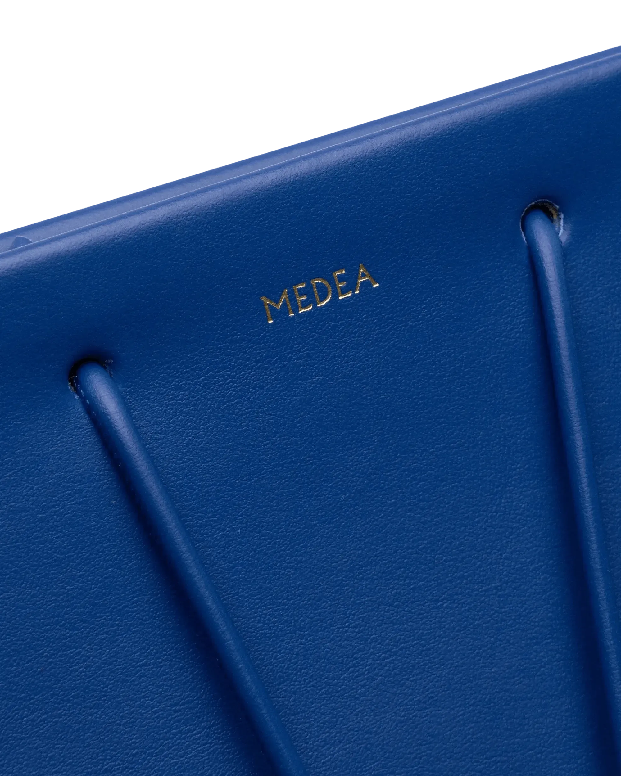 Tall Medea Tote Bag - DIHSAN