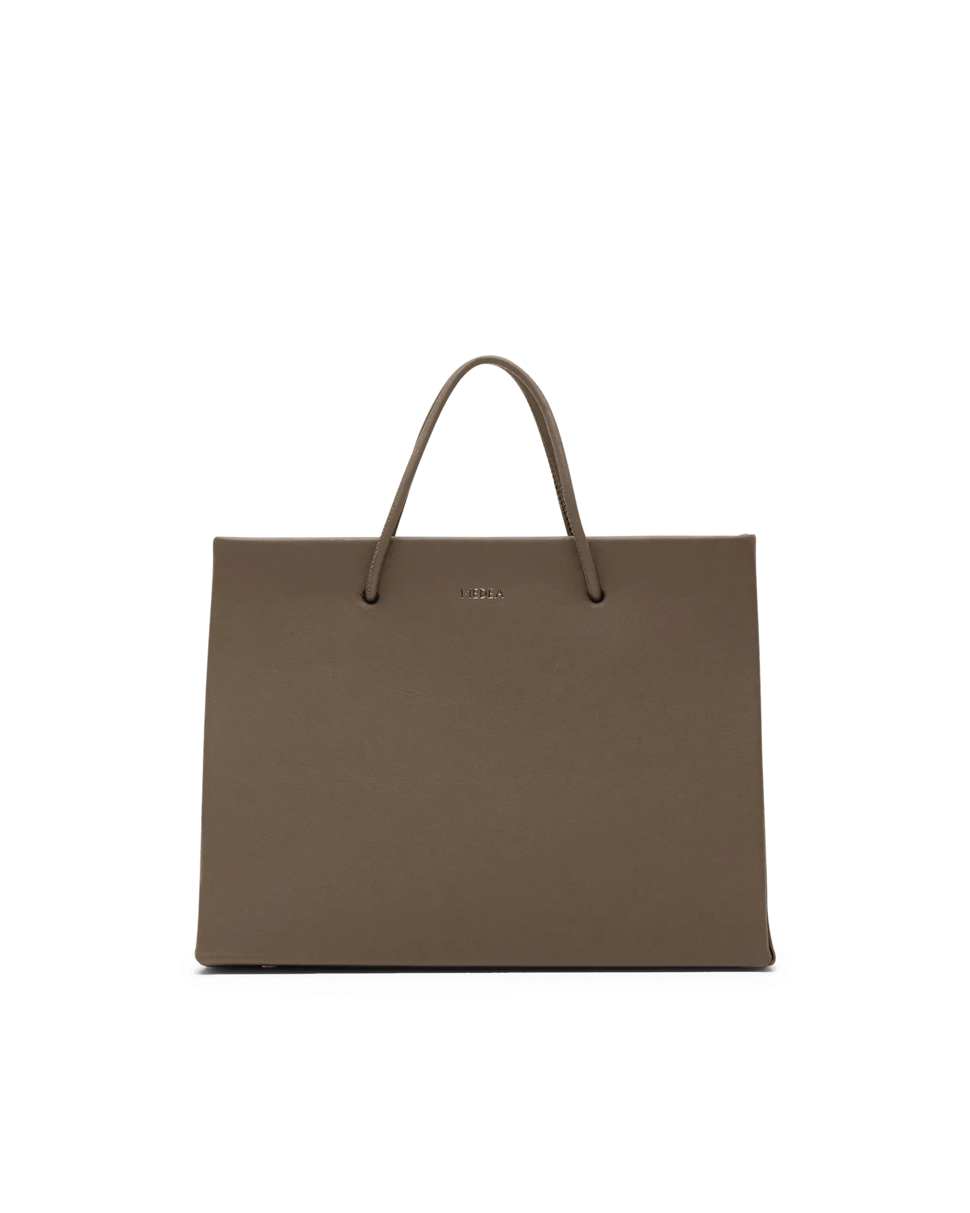 Hanna Medea Tote Bag - DIHSAN