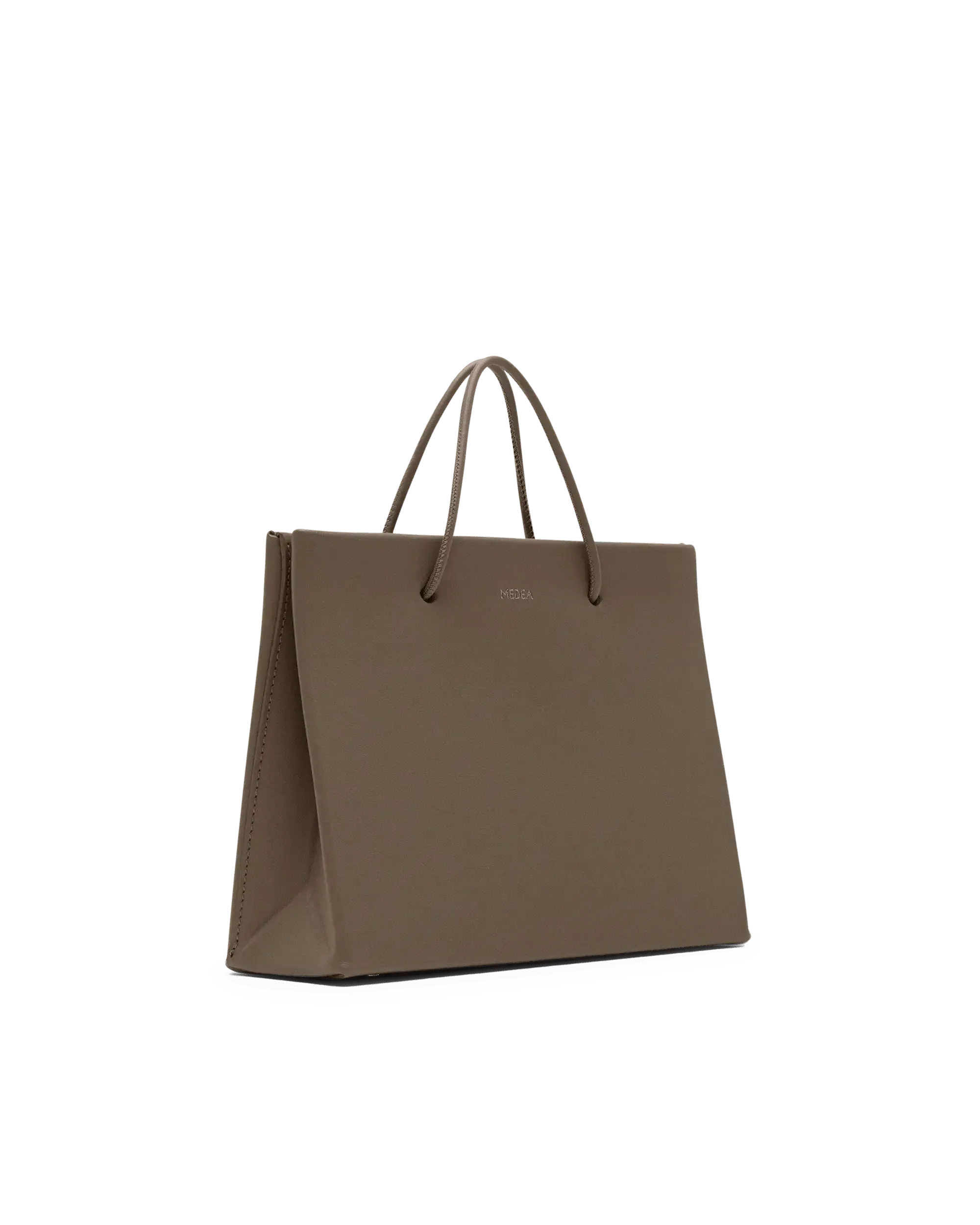 Hanna Medea Tote Bag - DIHSAN