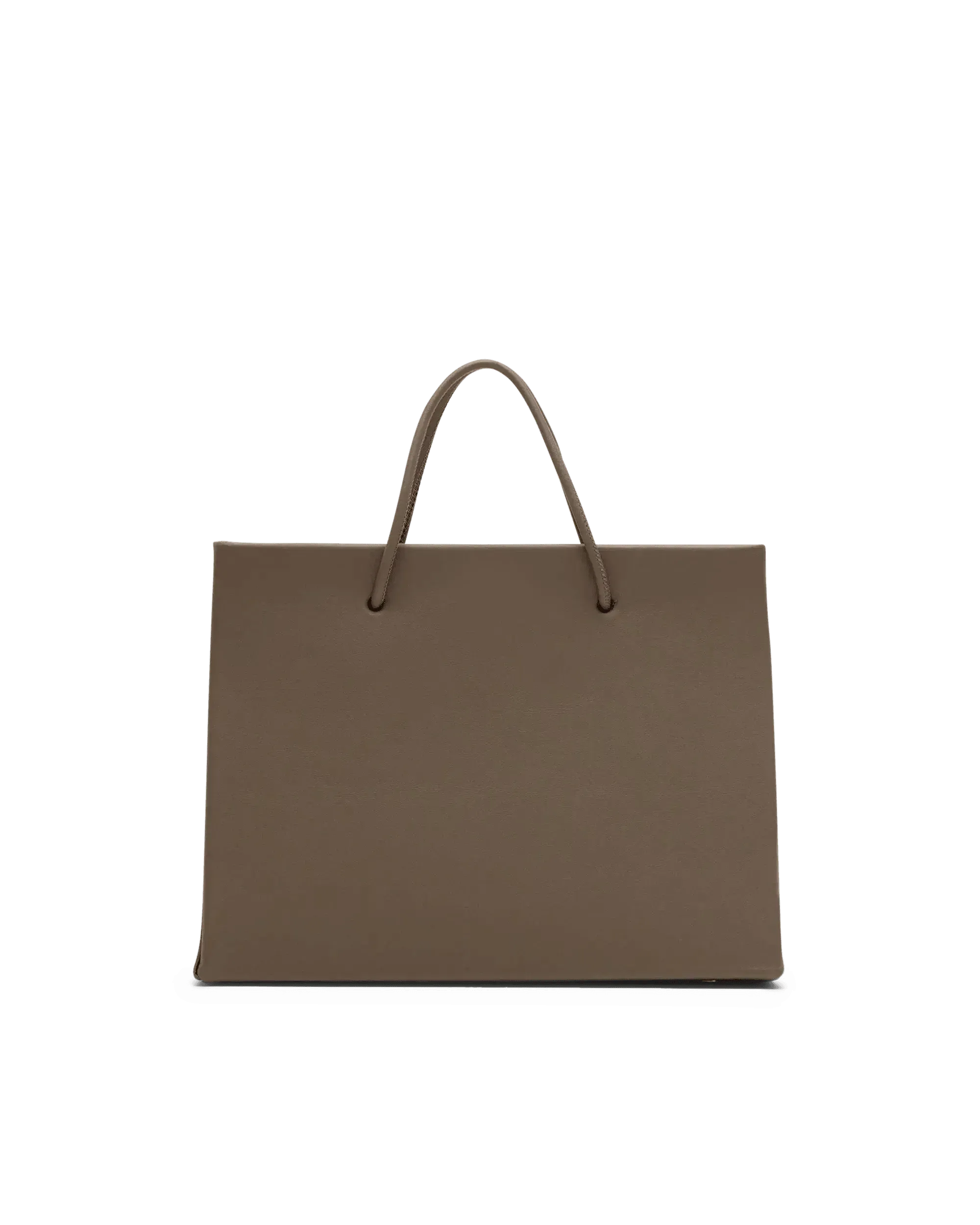 Hanna Medea Tote Bag - DIHSAN