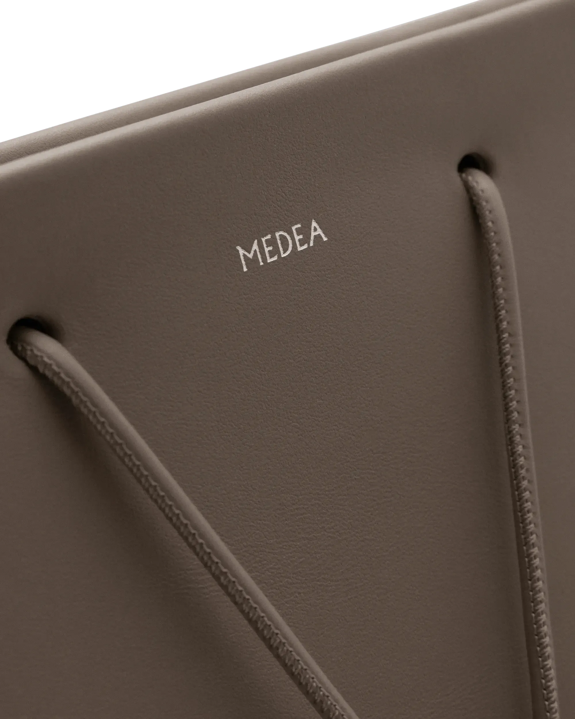 Hanna Medea Tote Bag - DIHSAN