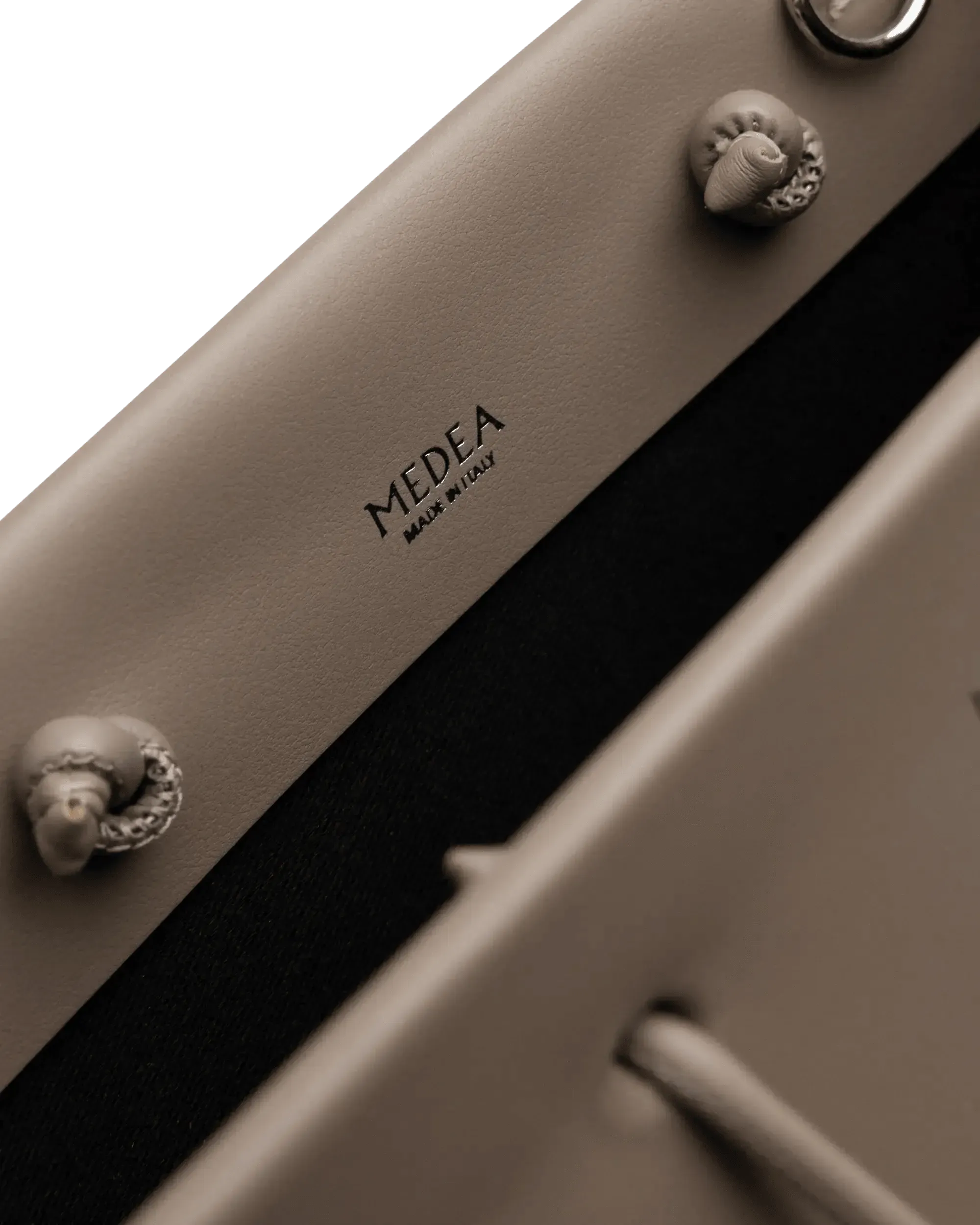 Hanna Medea Tote Bag - DIHSAN