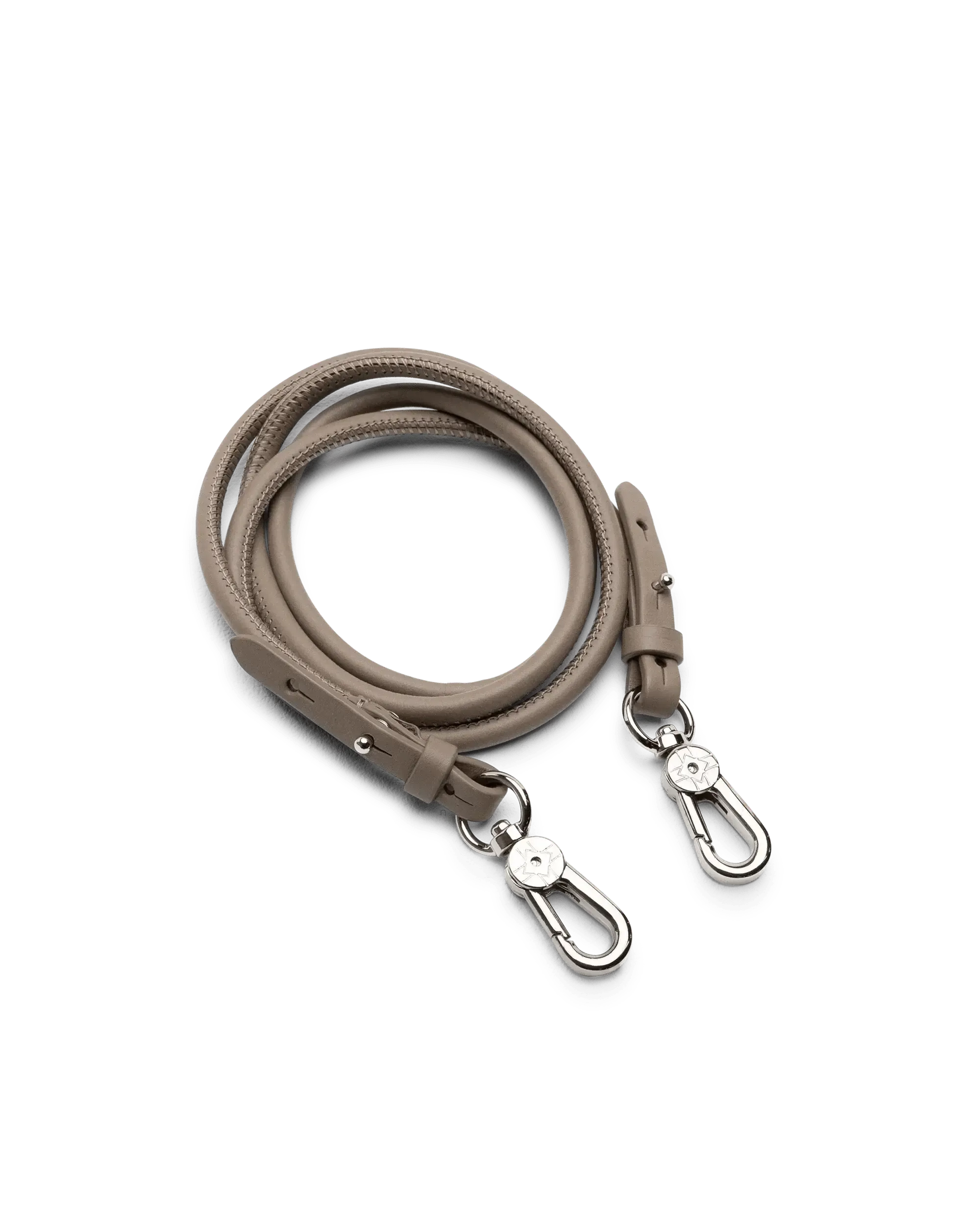 Hanna Medea Tote Bag - DIHSAN