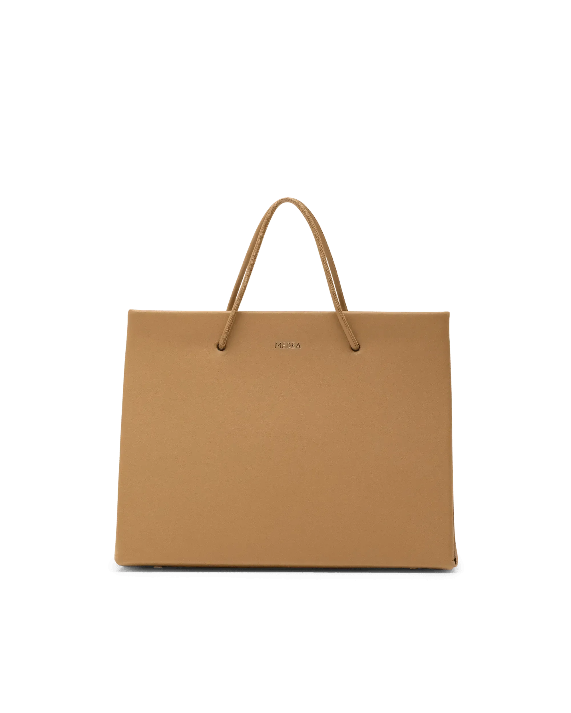 Hanna Medea Tote Bag - DIHSAN