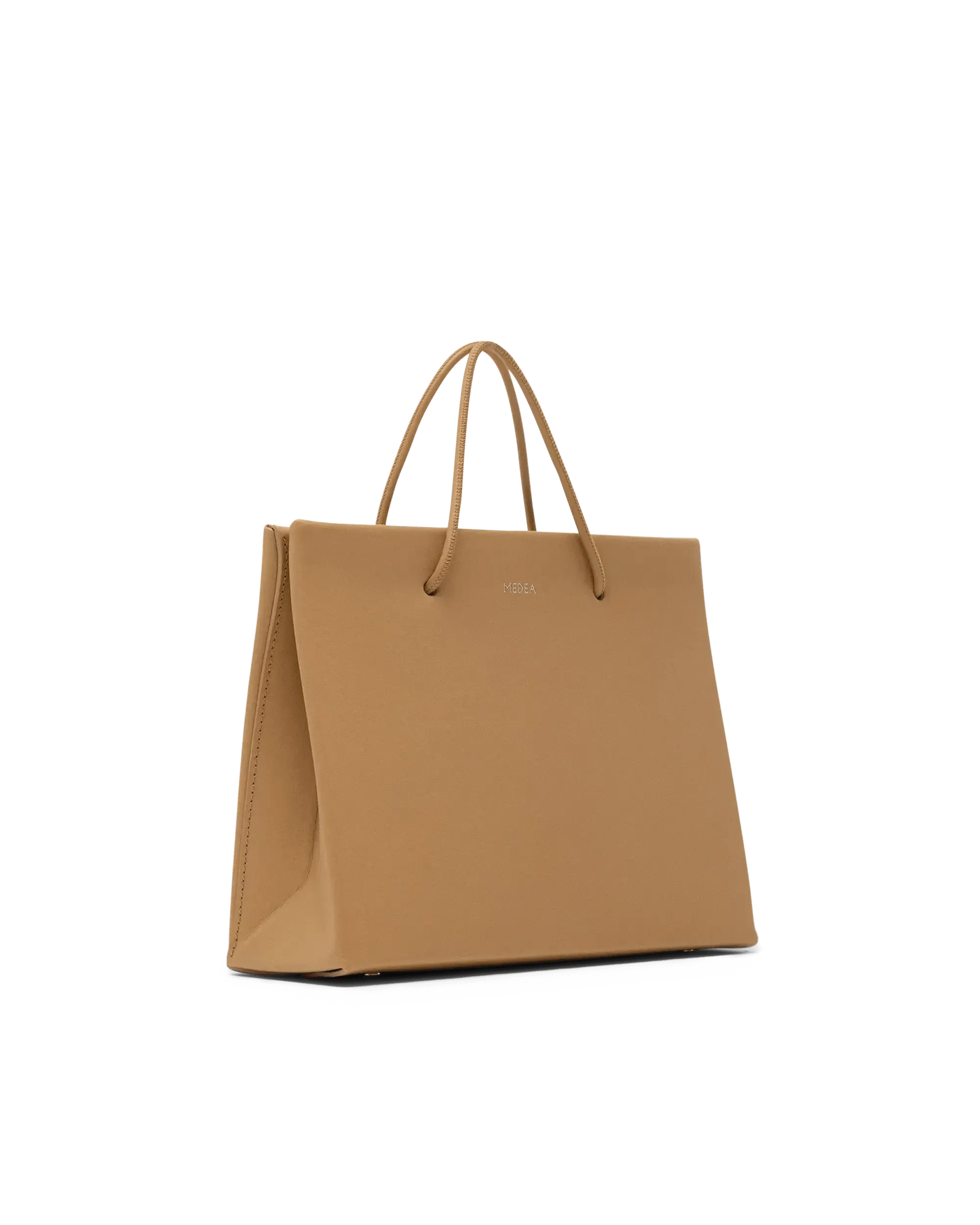 Hanna Medea Tote Bag - DIHSAN
