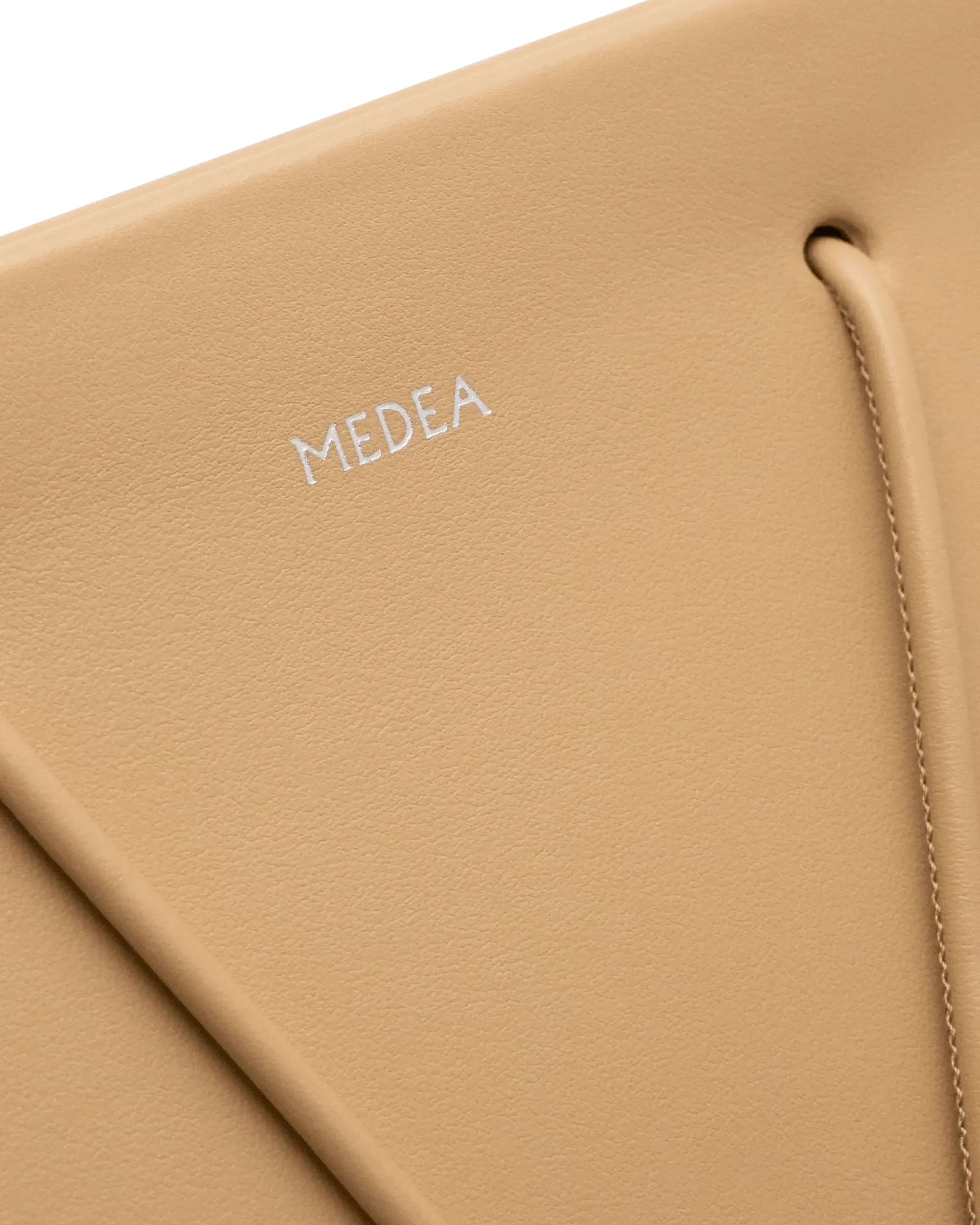 Hanna Medea Tote Bag - DIHSAN