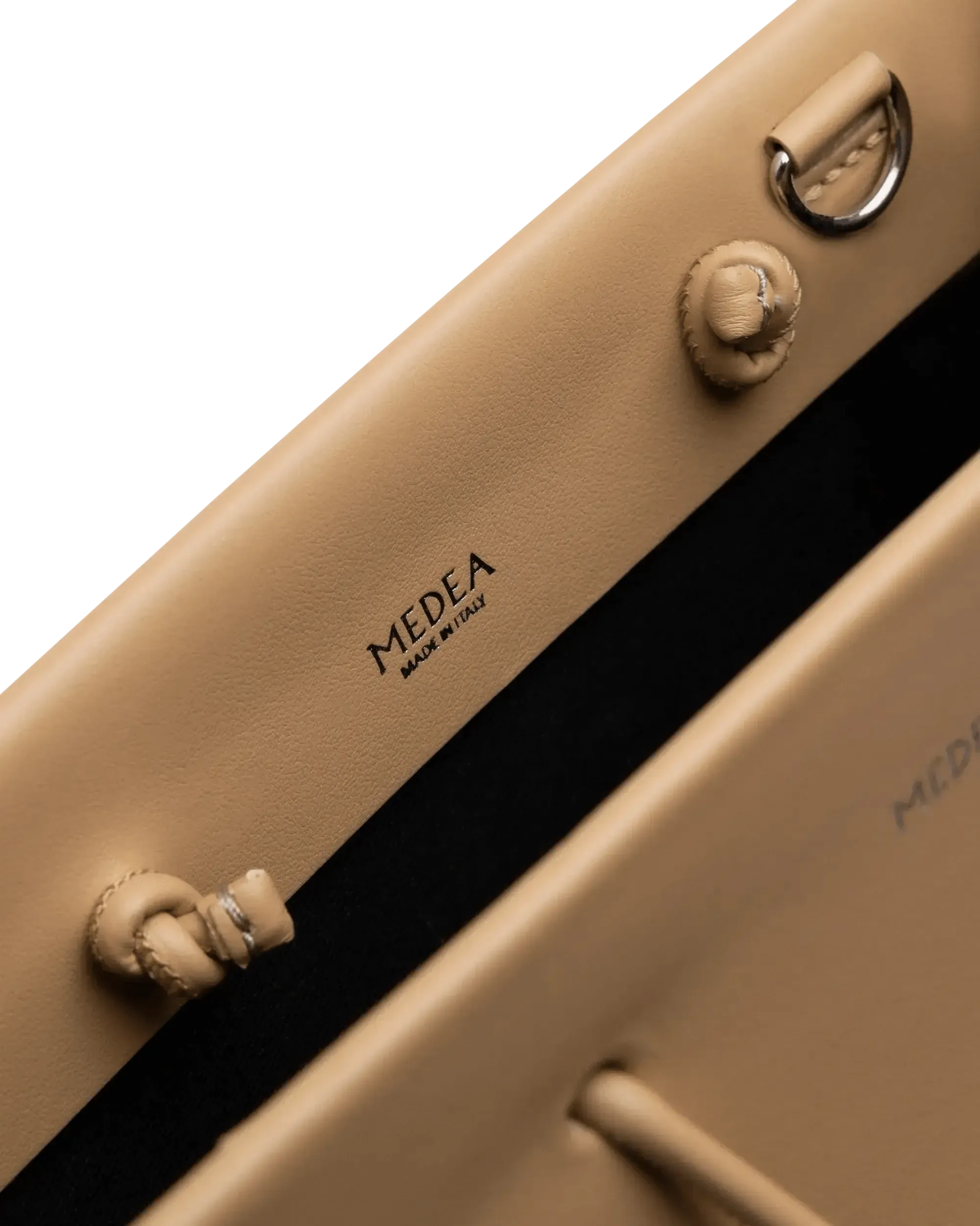 Hanna Medea Tote Bag - DIHSAN