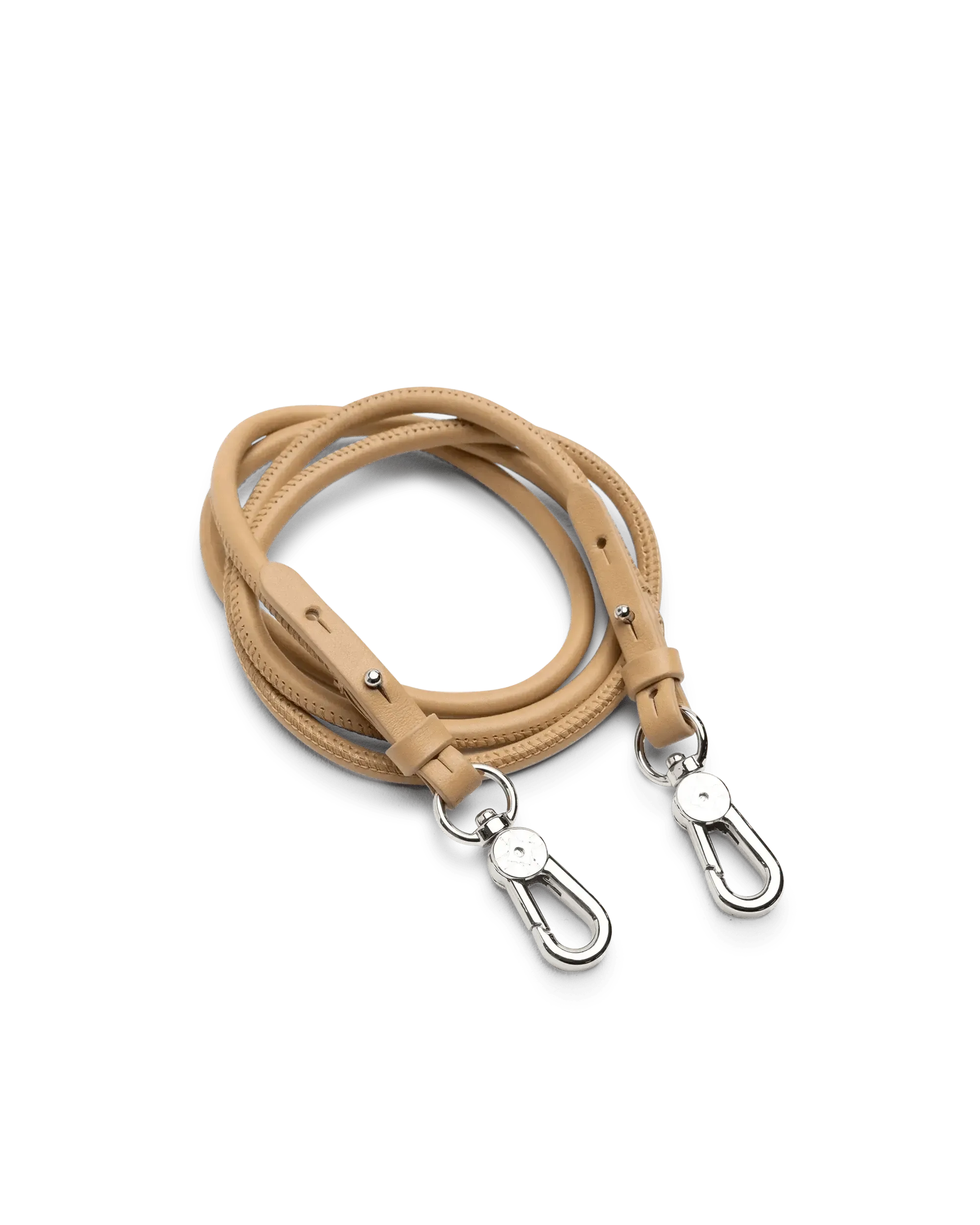 Hanna Medea Tote Bag - DIHSAN