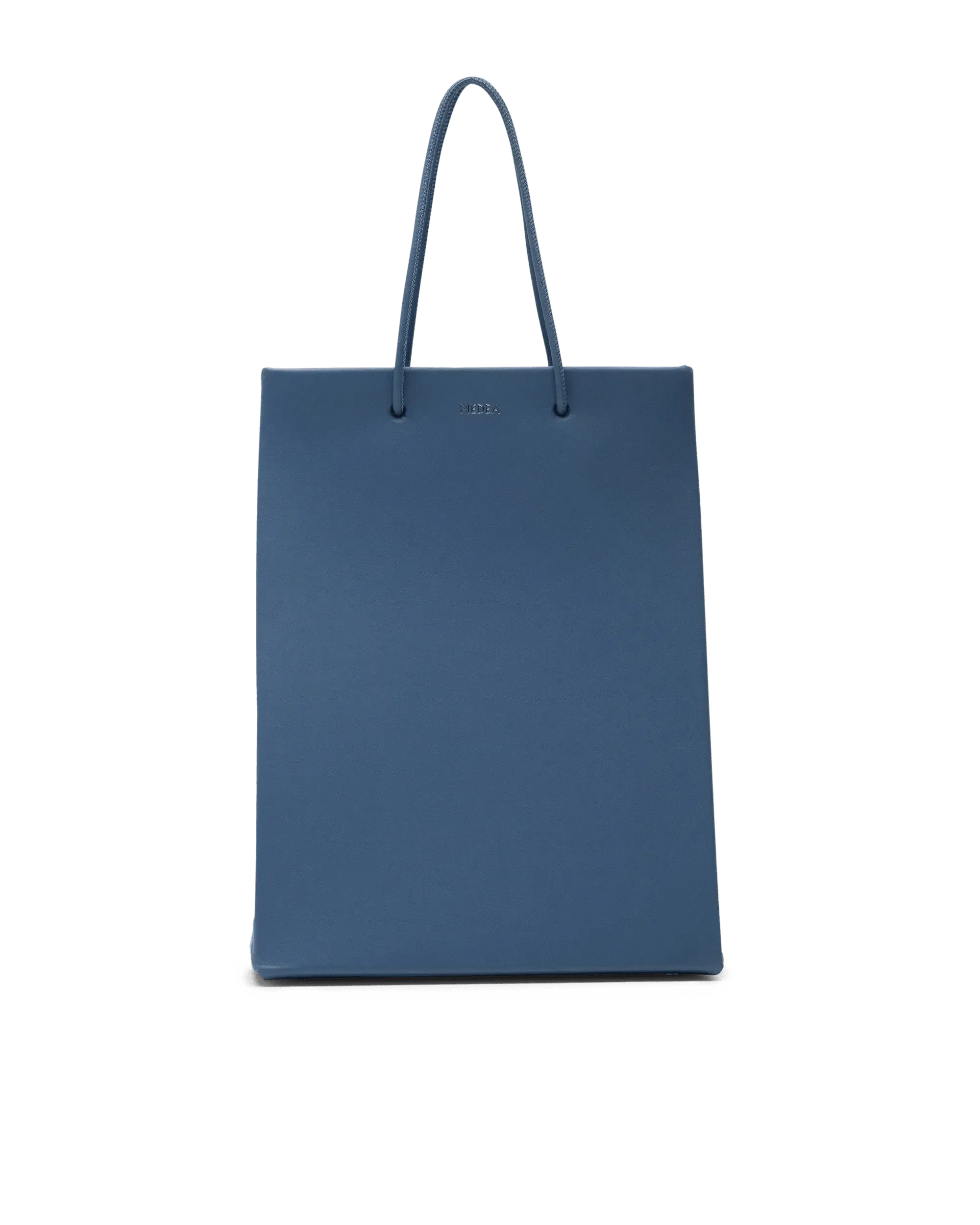 Tall Medea Tote Bag - DIHSAN
