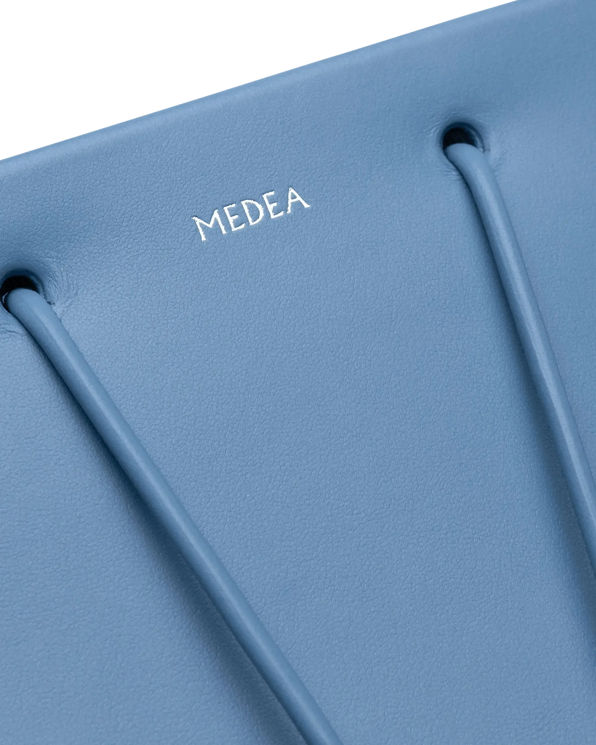 Tall Medea Tote Bag - DIHSAN