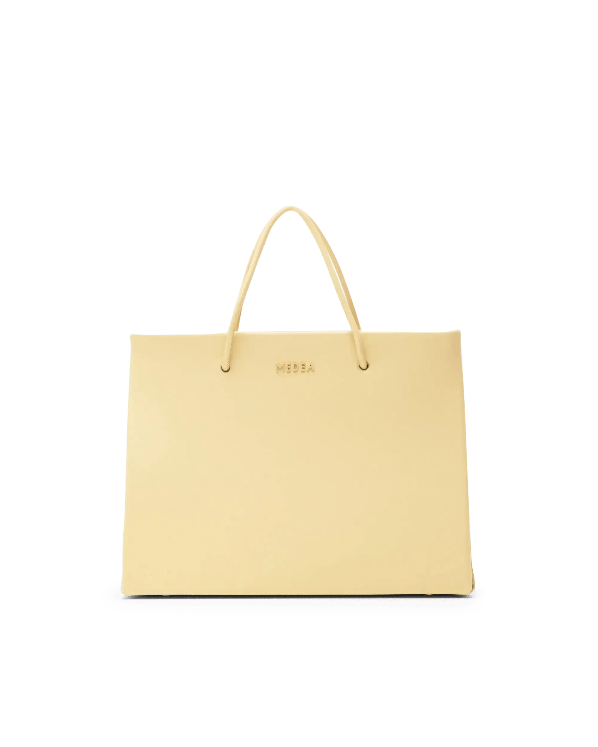 Hanna Medea Tote Bag - DIHSAN