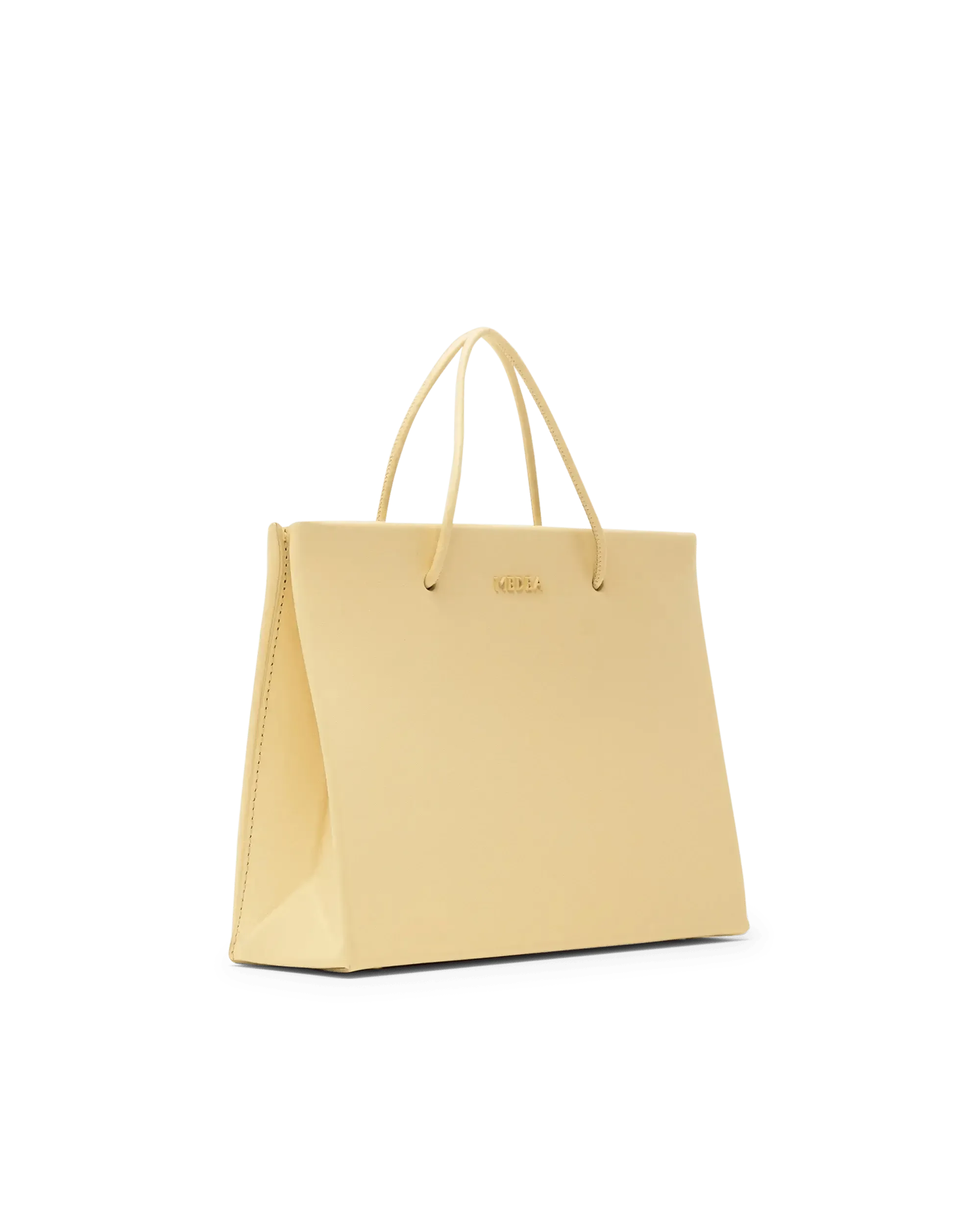 Hanna Medea Tote Bag - DIHSAN