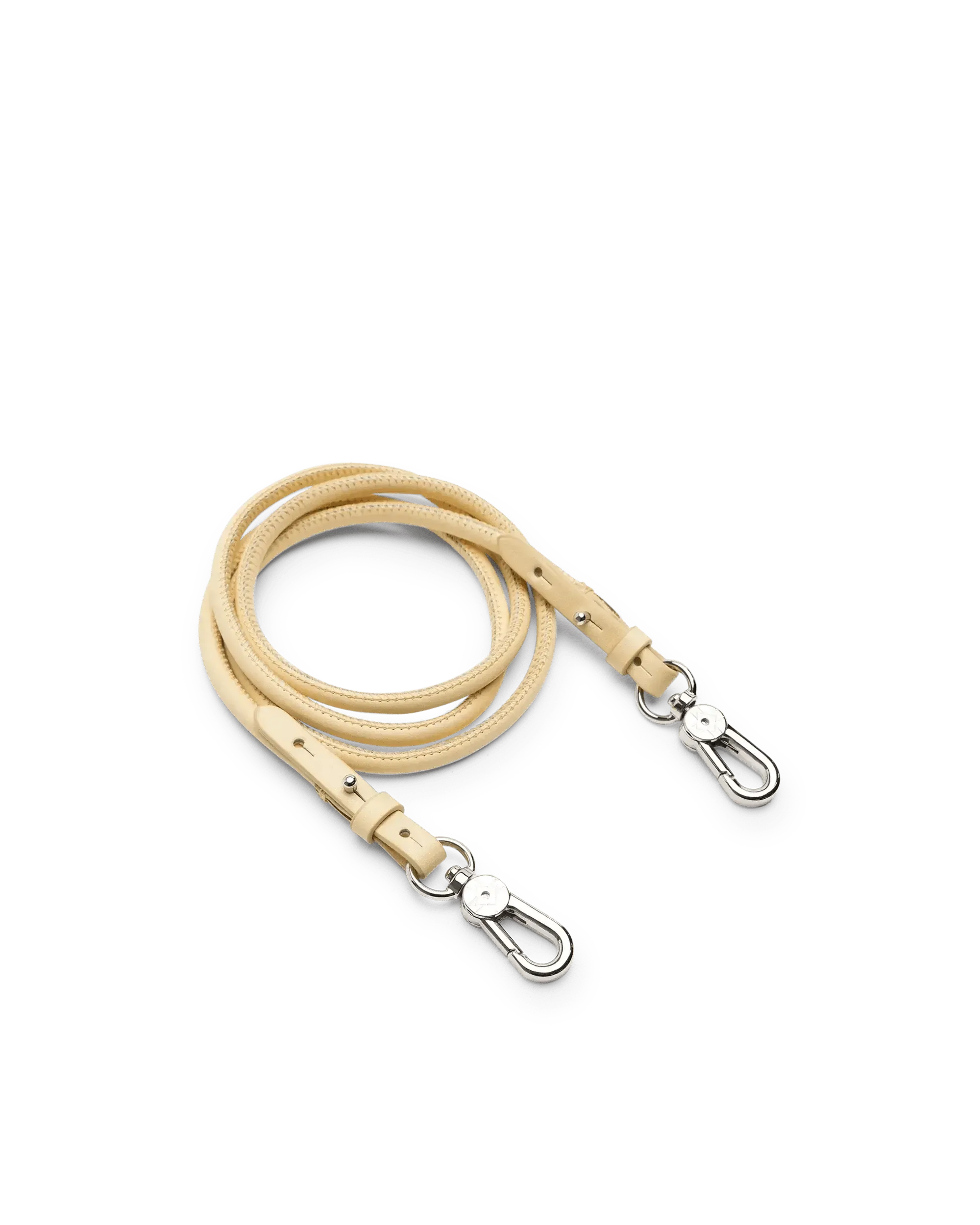 Hanna Medea Tote Bag - DIHSAN