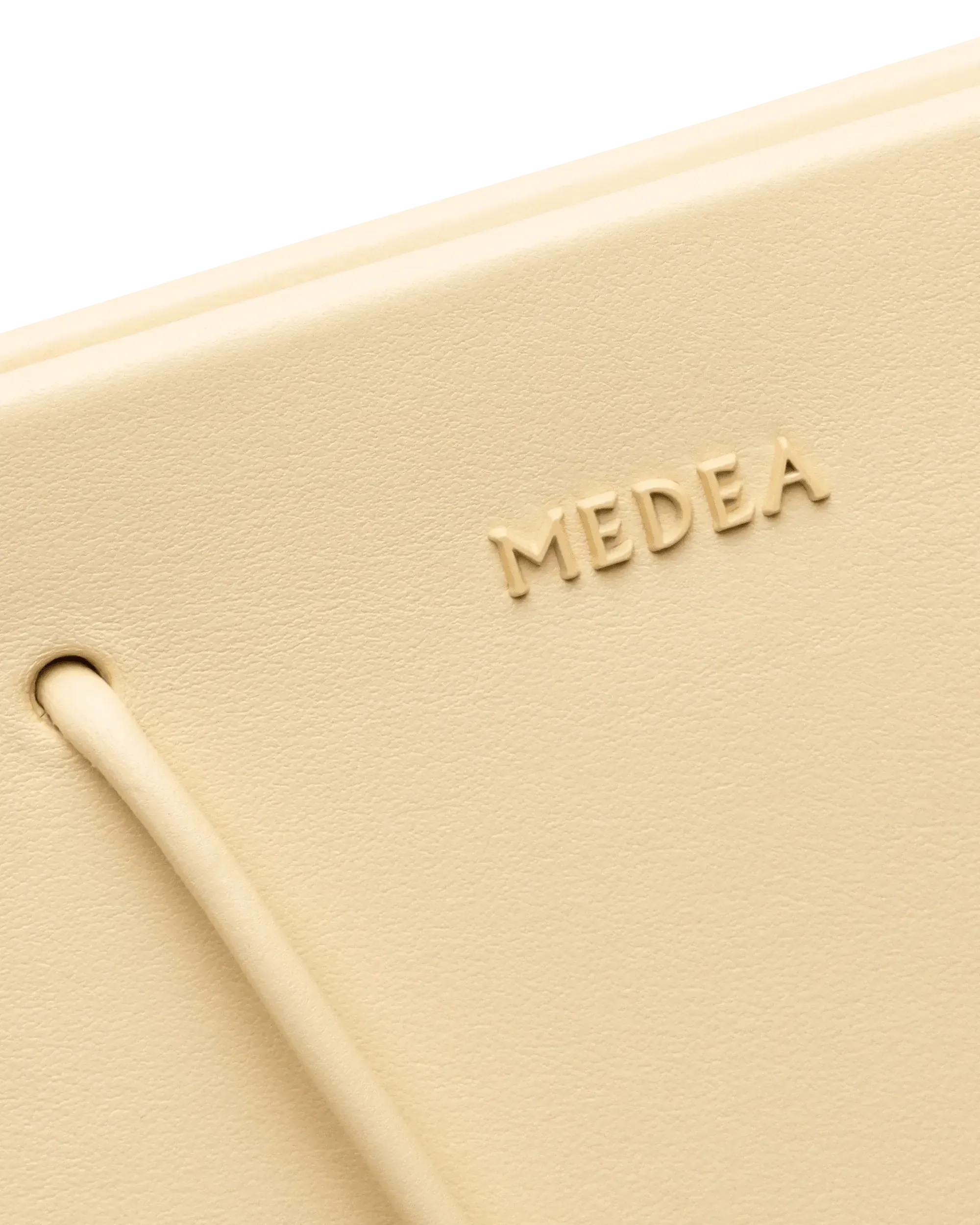 Hanna Medea Tote Bag - DIHSAN