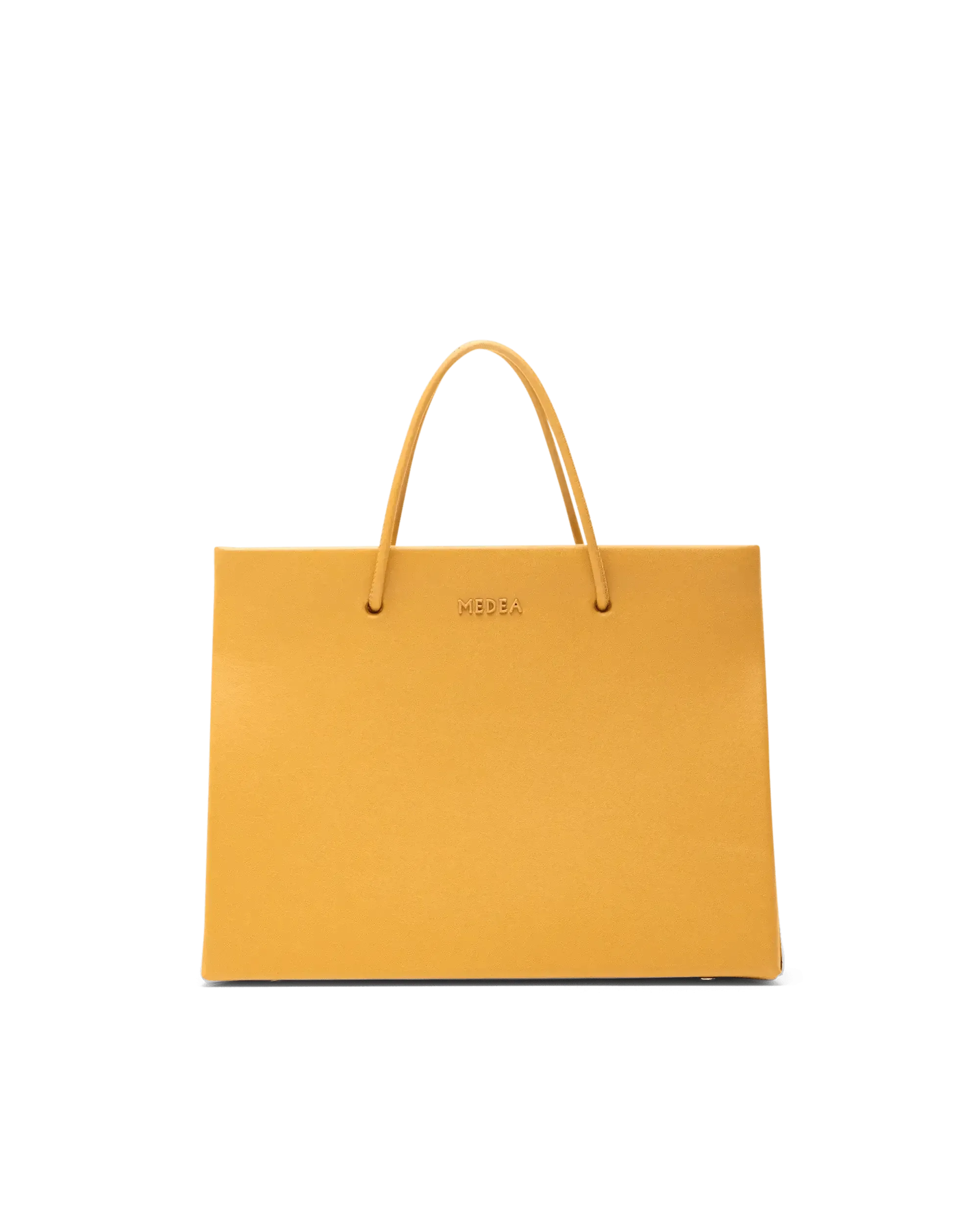 Hanna Medea Tote Bag - DIHSAN