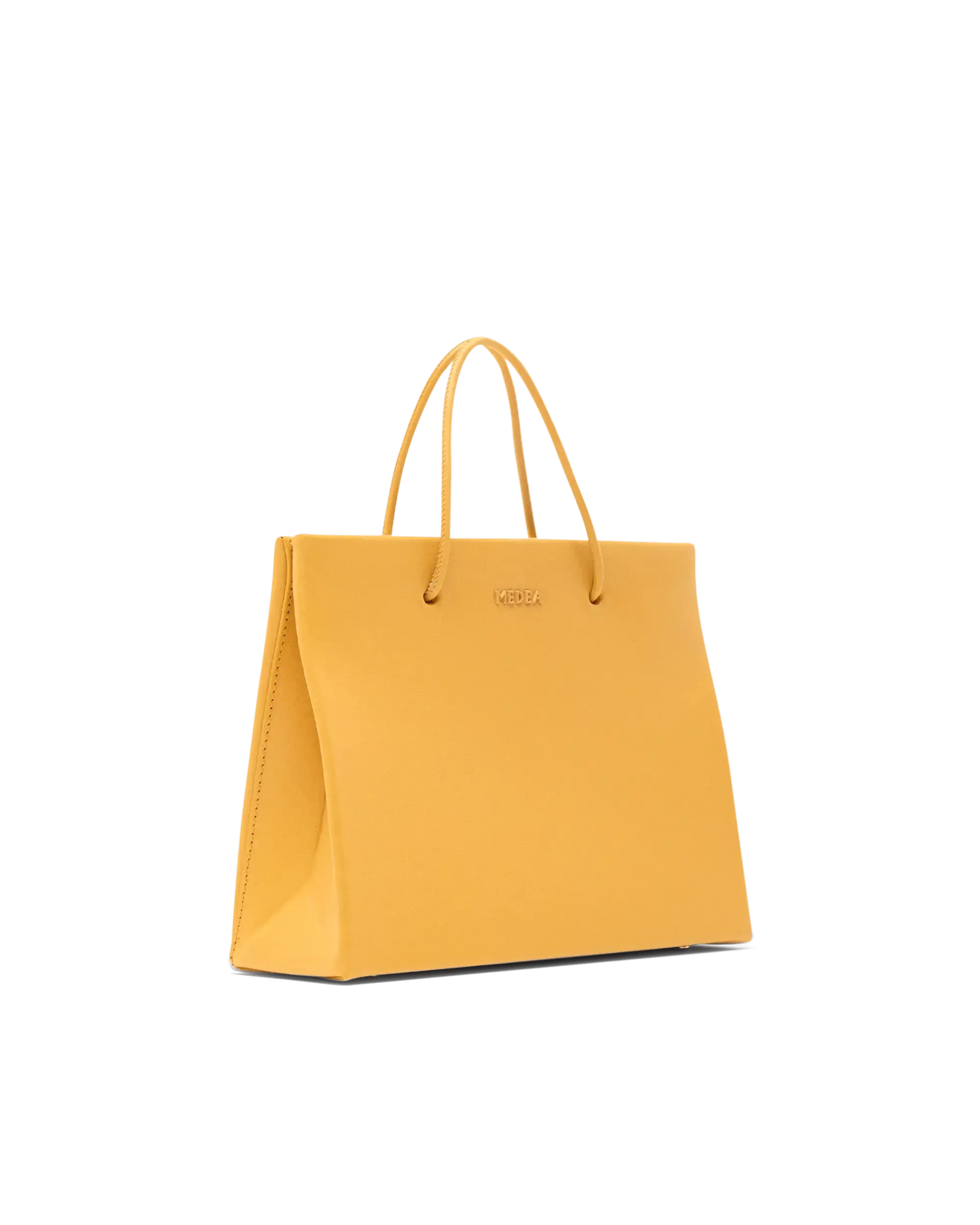 Hanna Medea Tote Bag - DIHSAN