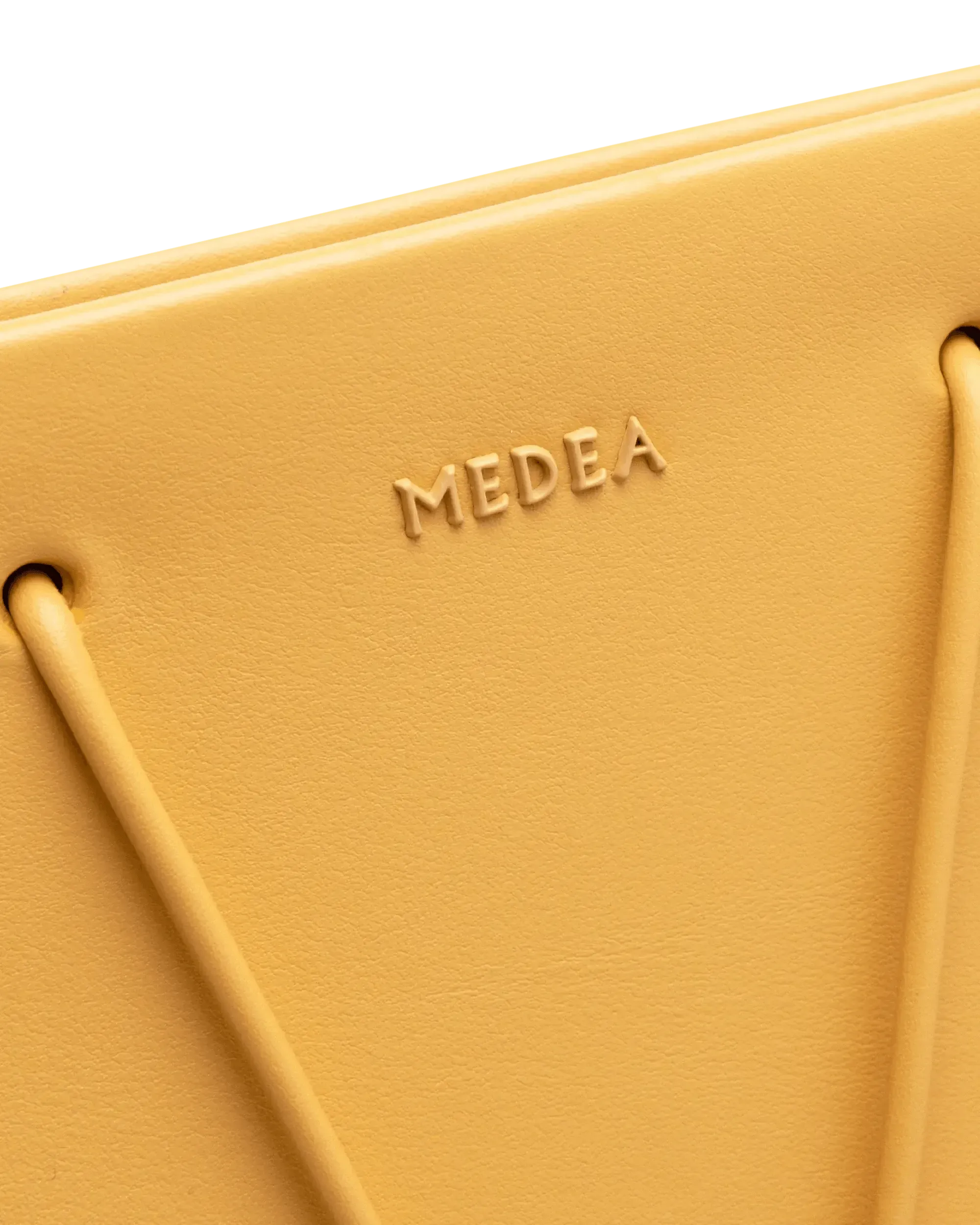 Hanna Medea Tote Bag - DIHSAN