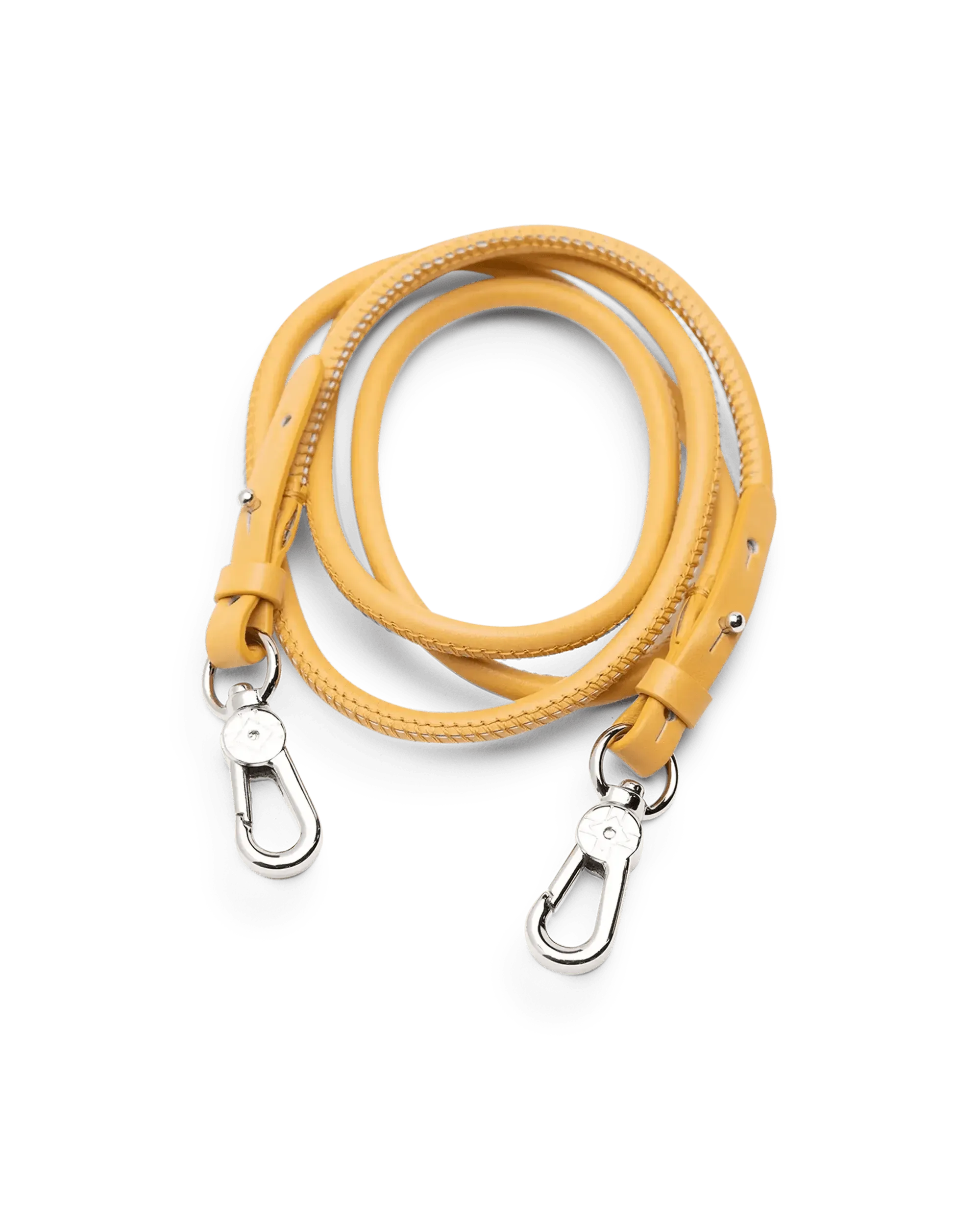 Hanna Medea Tote Bag - DIHSAN