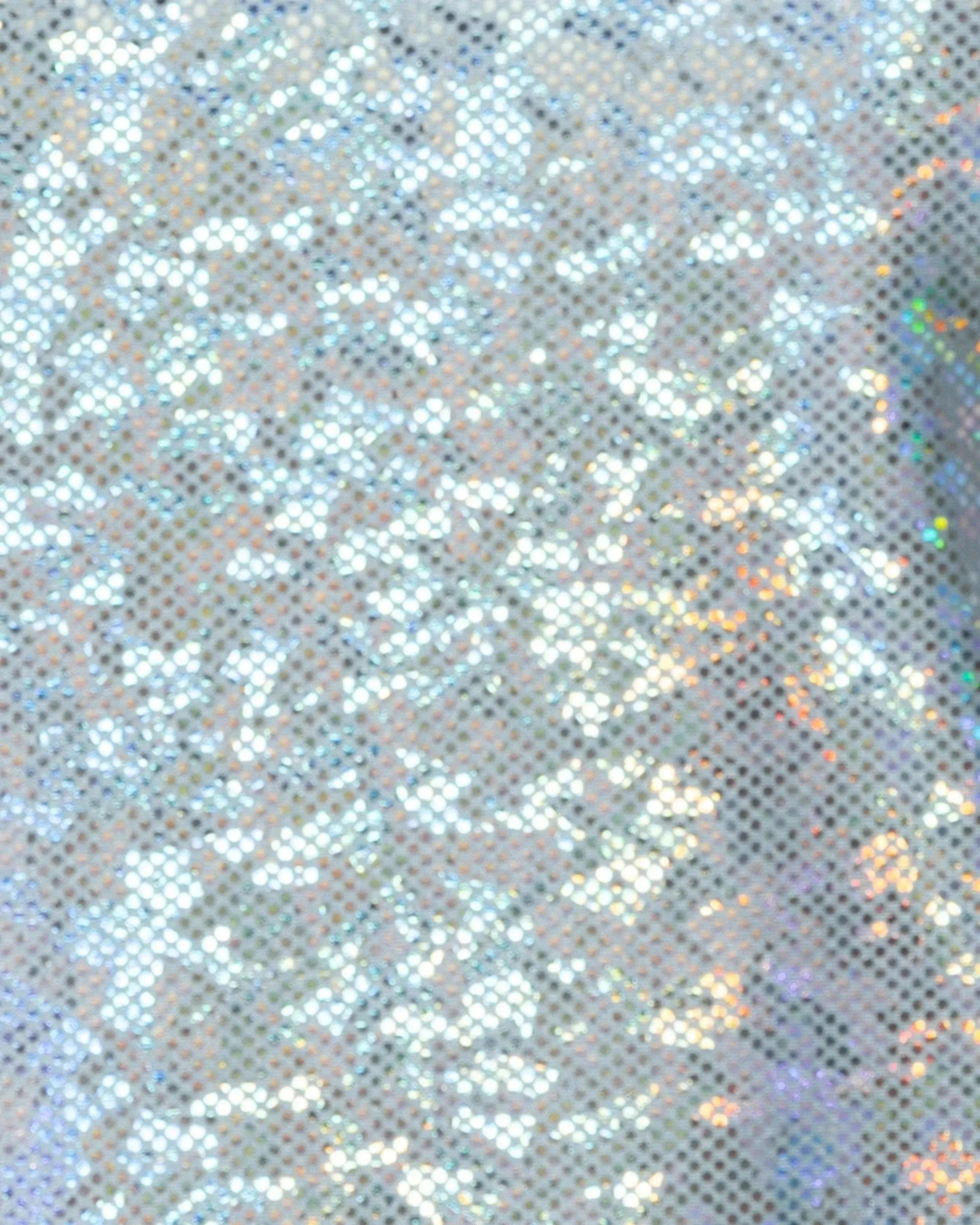 Saya Blouse - DIHSAN