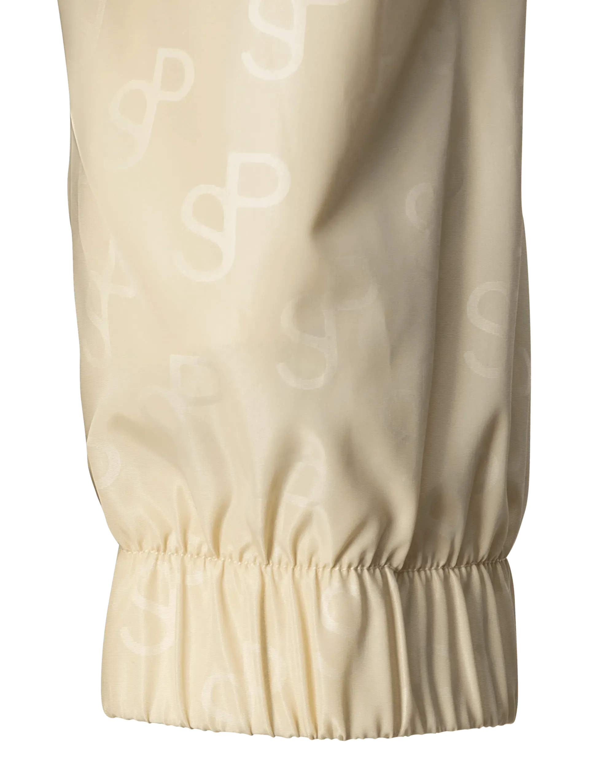 Multipocketed Active Jacket - DIHSAN