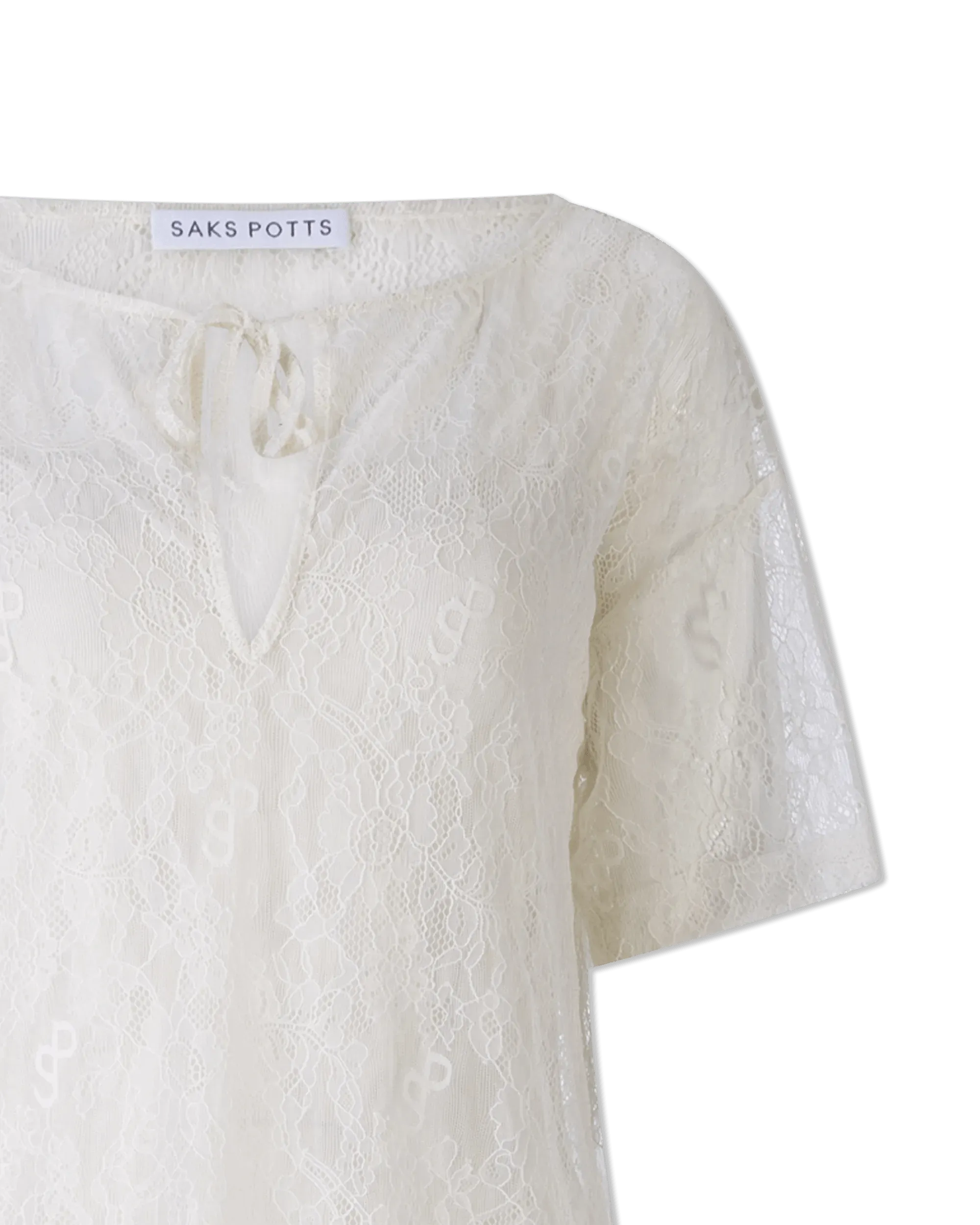 Suzanne Long Dress - DIHSAN