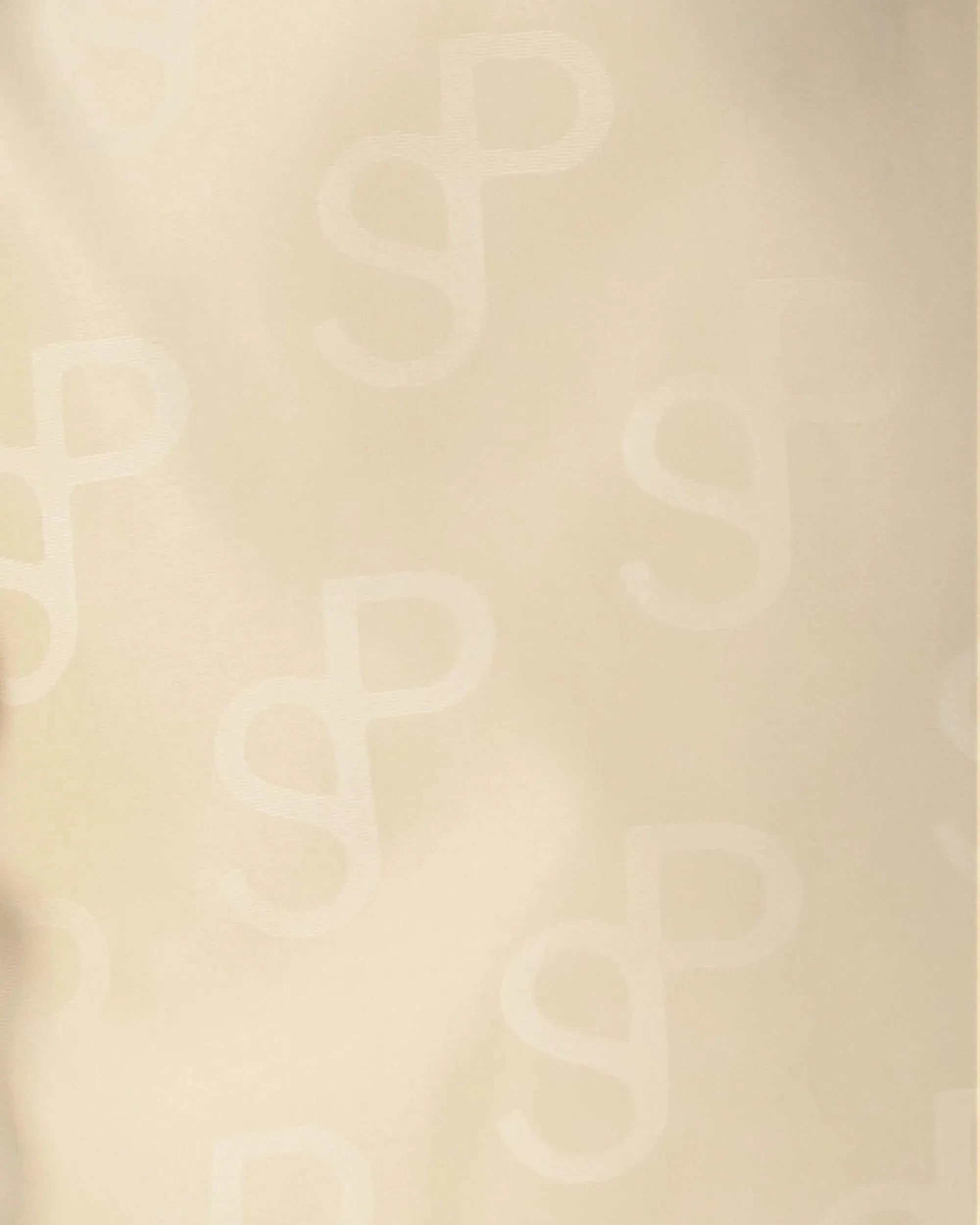 Mister Puff Jacket - DIHSAN