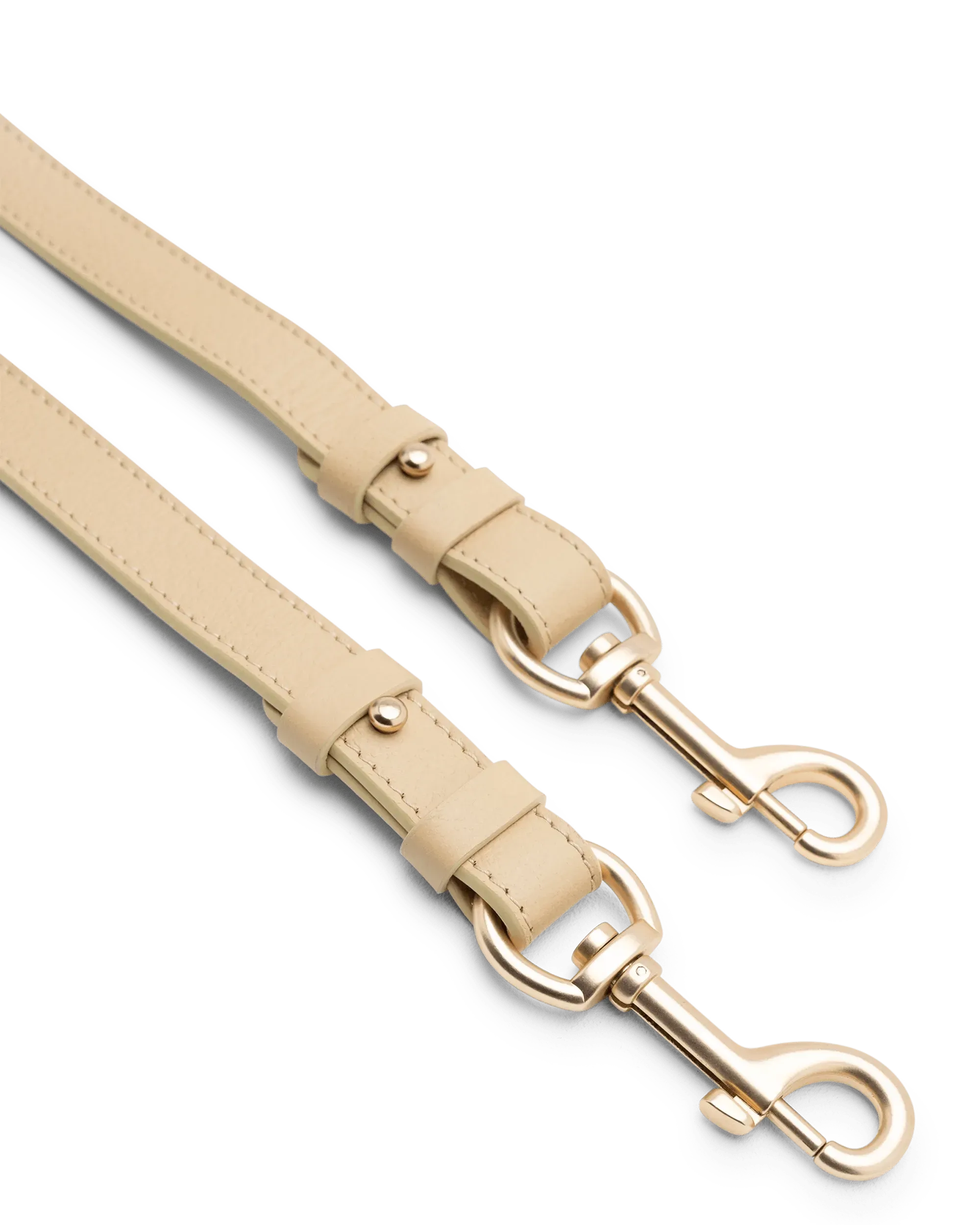 Wheat Calf Hana Suede Shoulder Bag by See By Chloé | DIHSAN