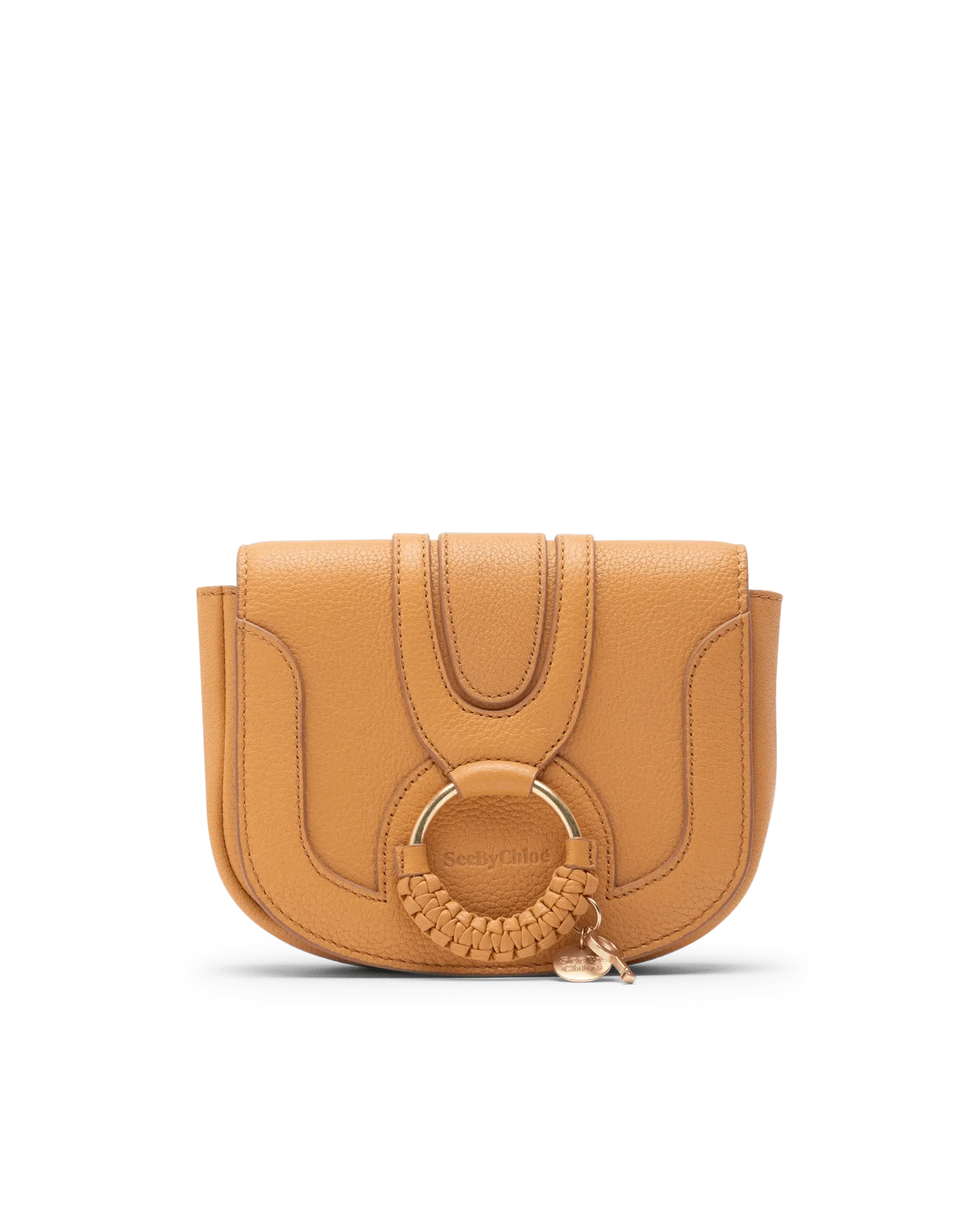 Tilda Mini Crossbody Bag - DIHSAN