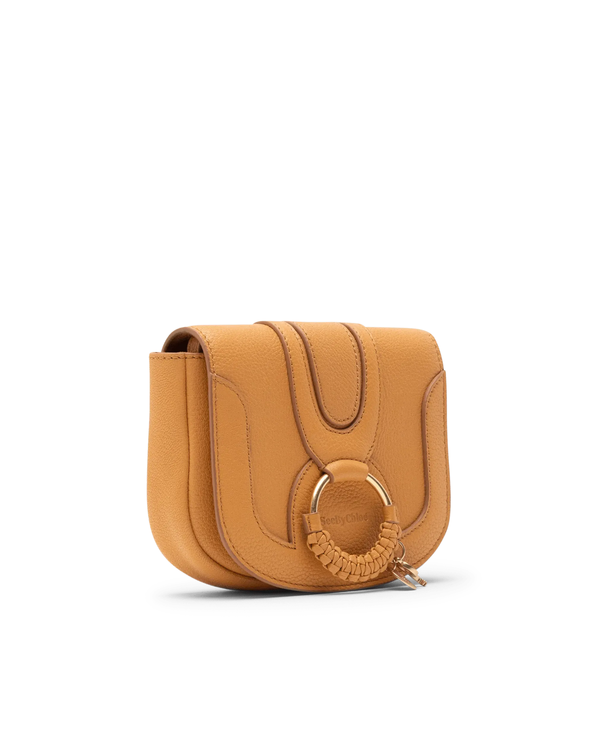 Tilda Mini Crossbody Bag - DIHSAN