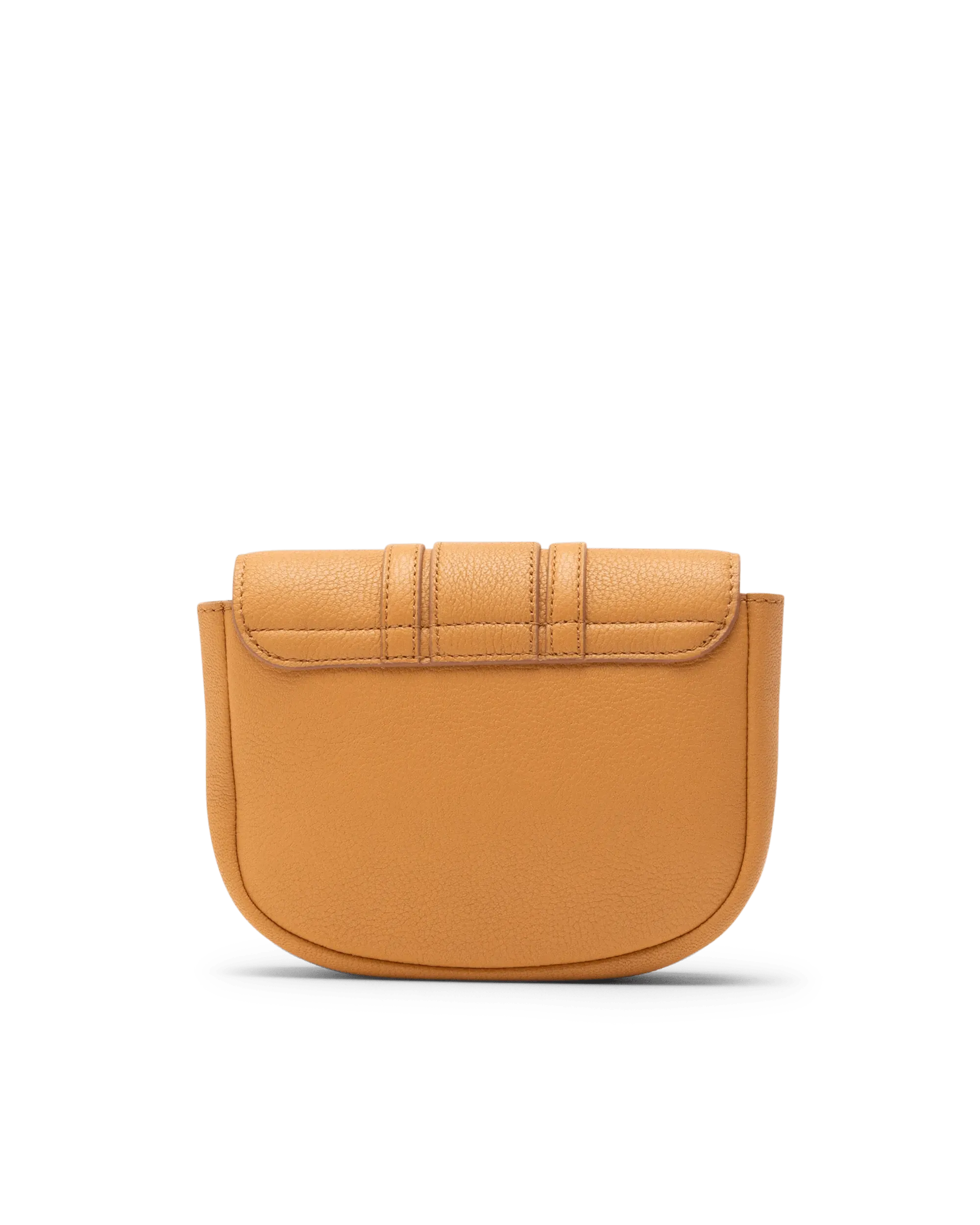 Tilda Mini Crossbody Bag - DIHSAN