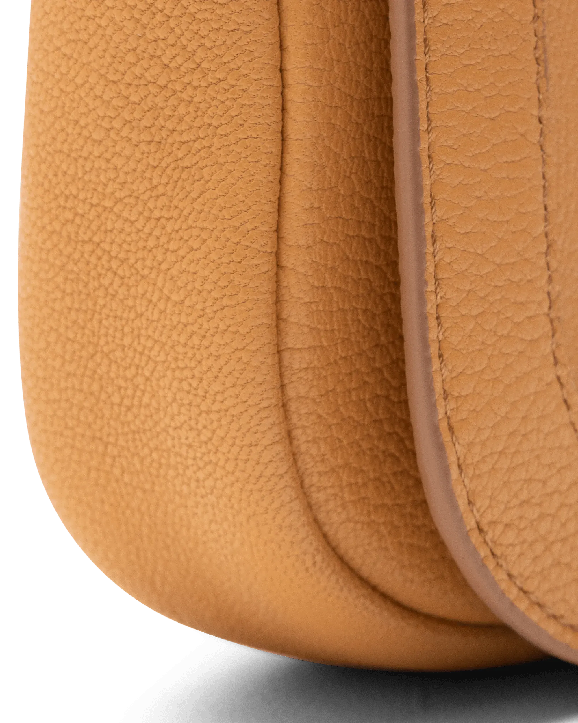 Tilda Mini Crossbody Bag - DIHSAN