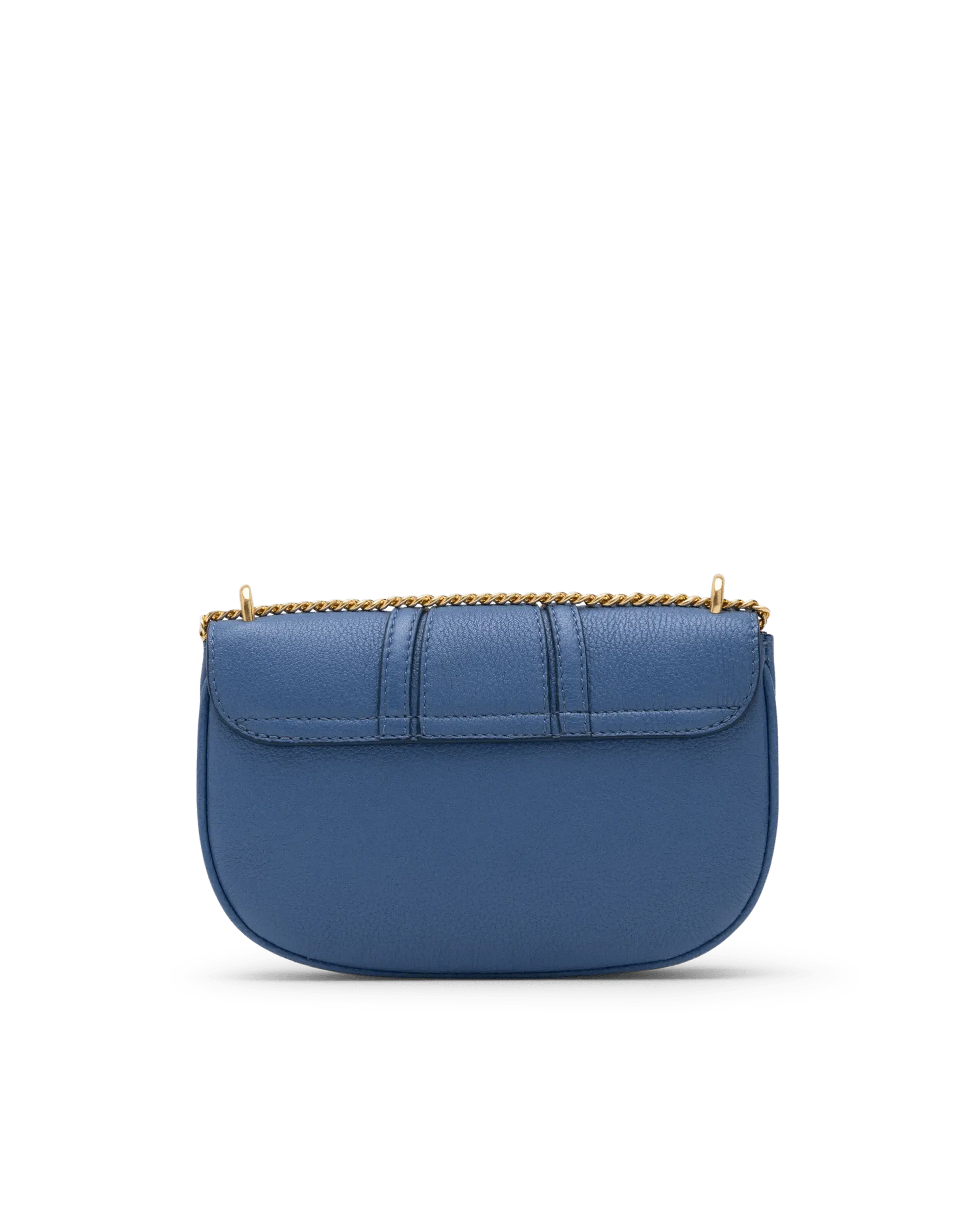 Hana Crossbody Bag - DIHSAN