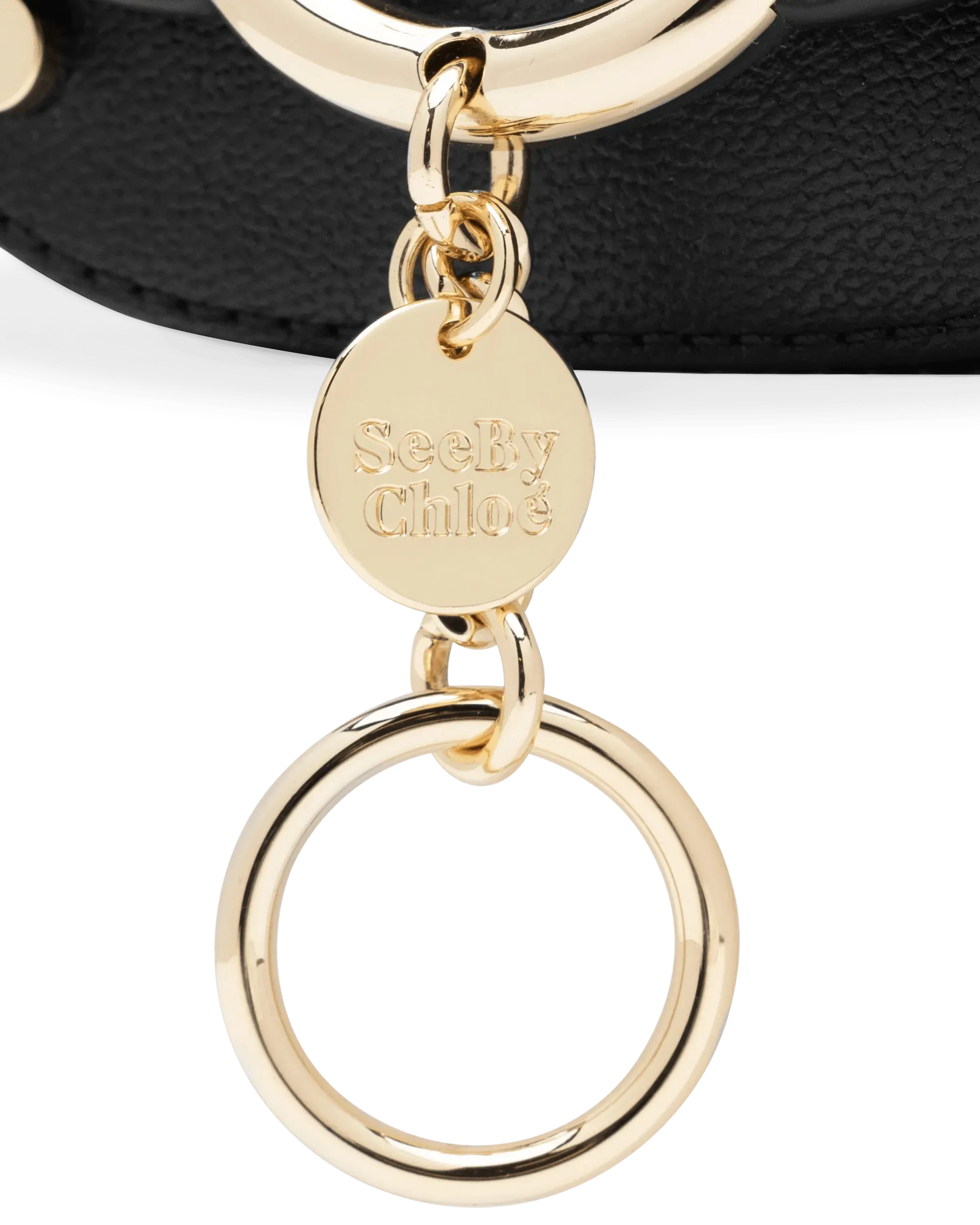 Mini Mara Shoulder Bag - DIHSAN