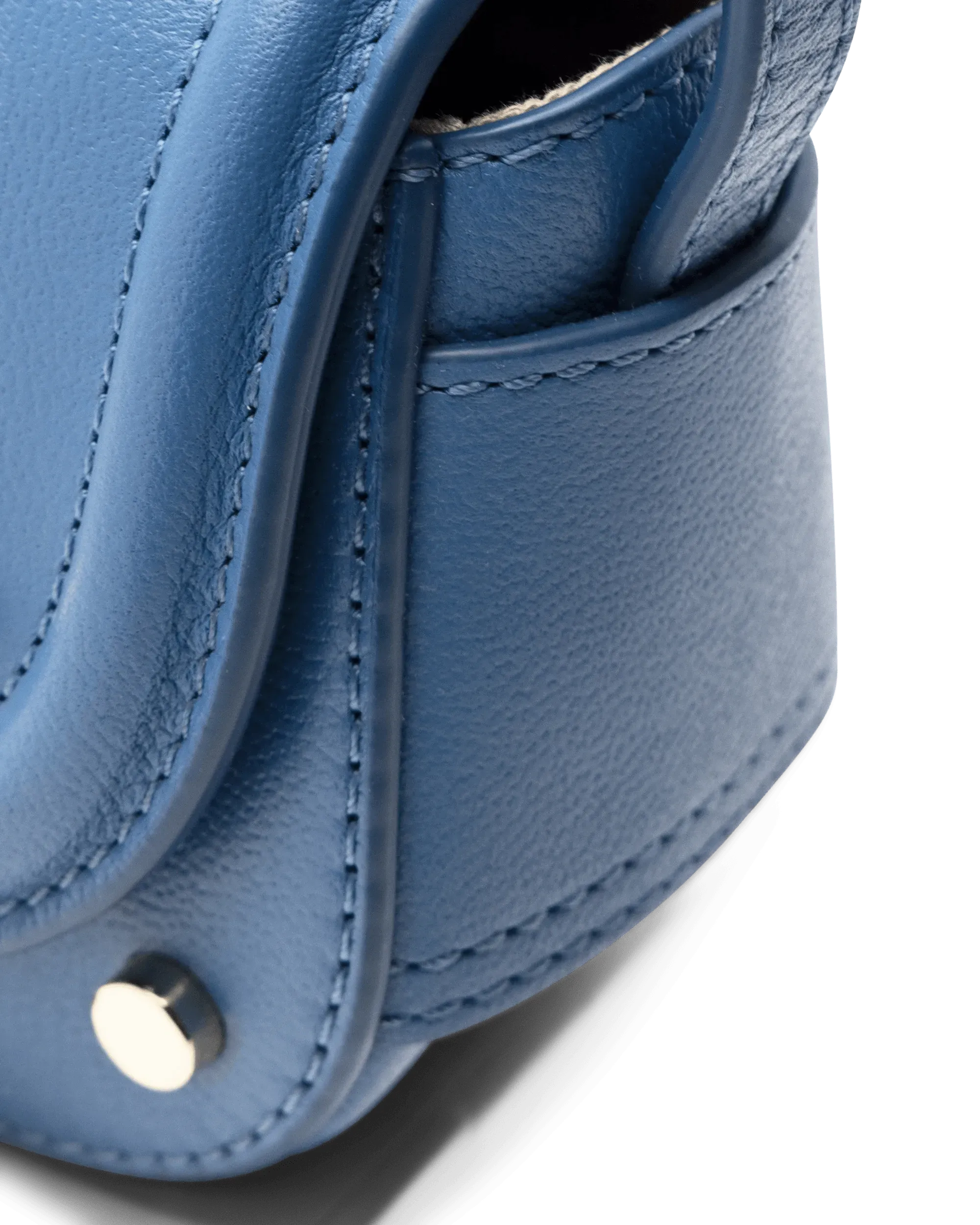 Mini Mara Shoulder Bag - DIHSAN