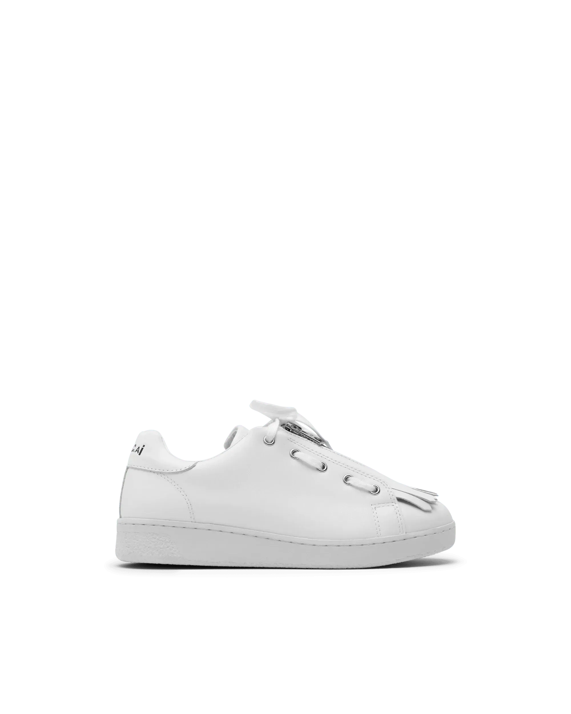 Julietta Sneakers - DIHSAN