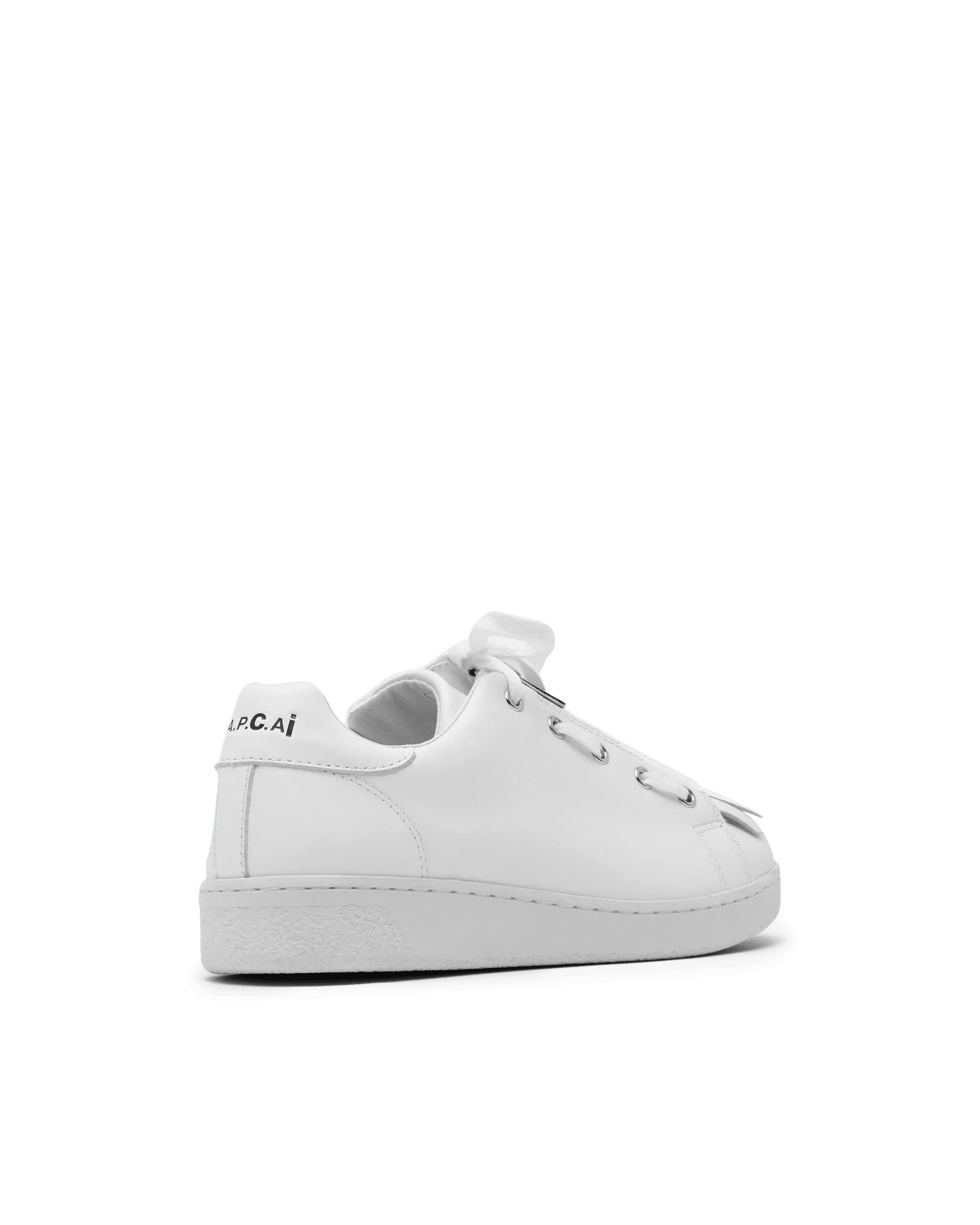 Julietta Sneakers - DIHSAN