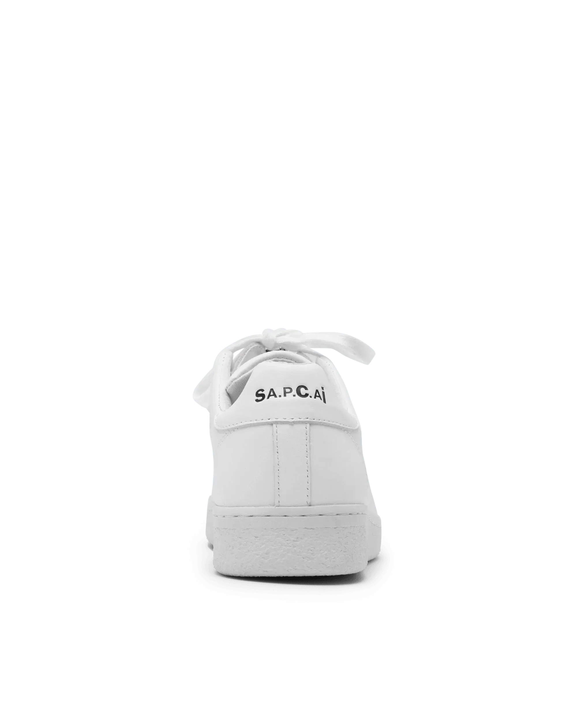 Julietta Sneakers - DIHSAN