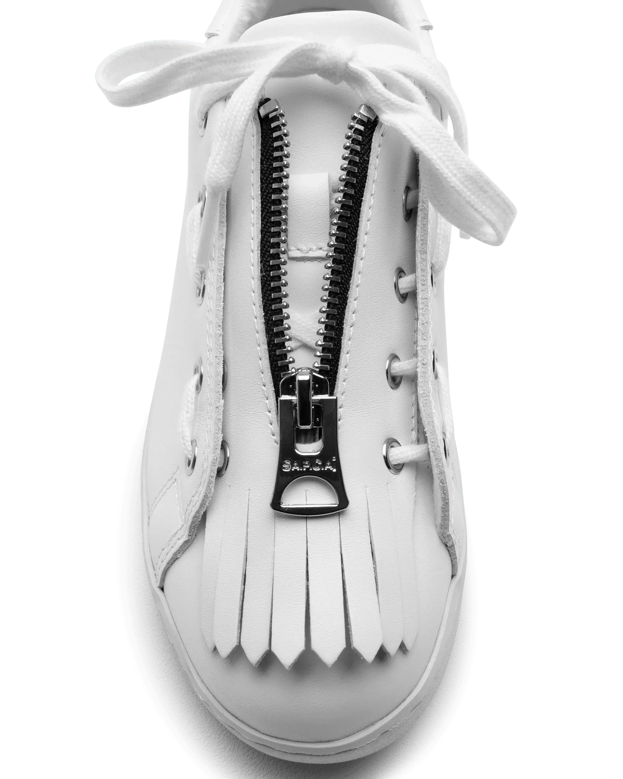 Julietta Sneakers - DIHSAN