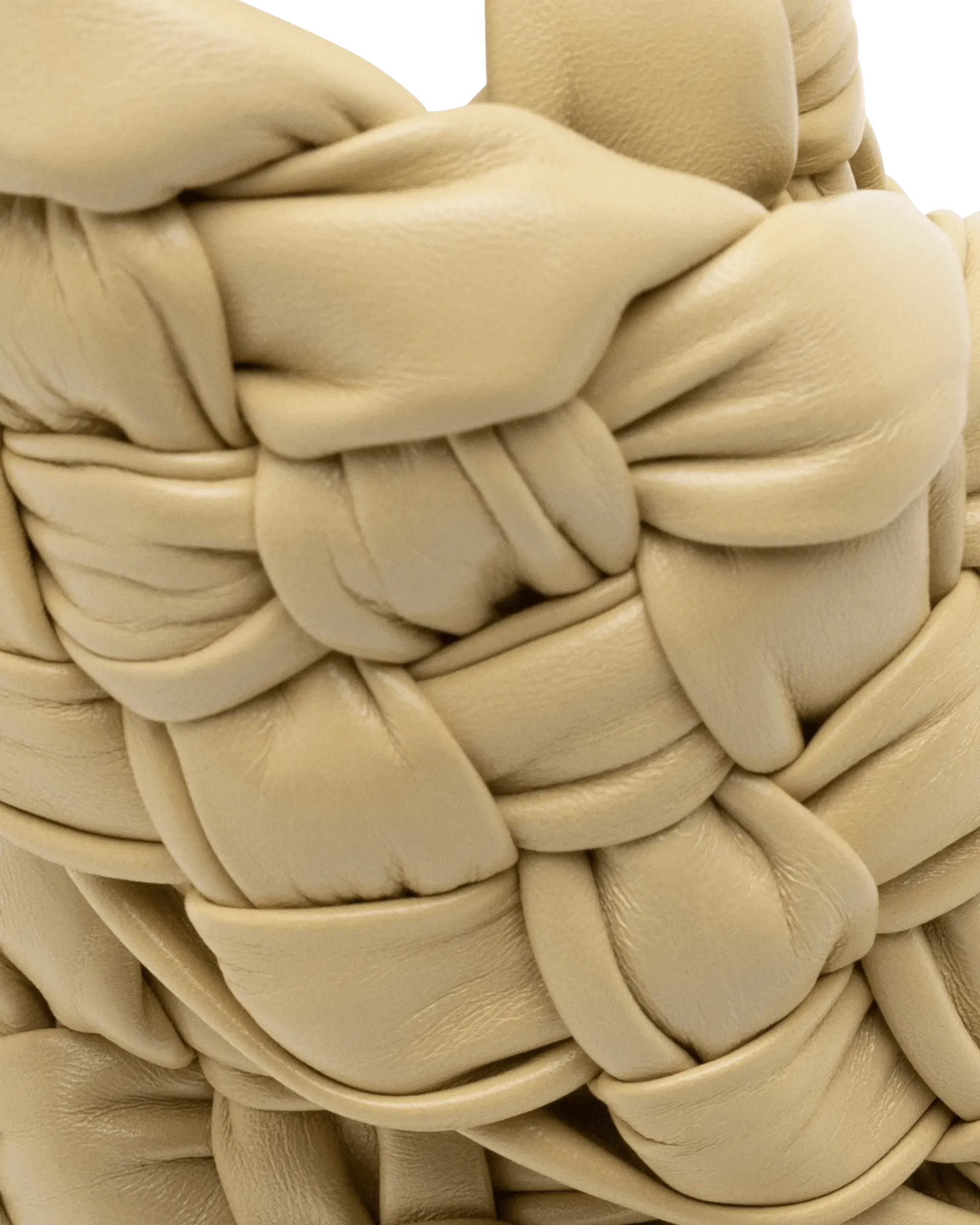 Board Sandals - DIHSAN