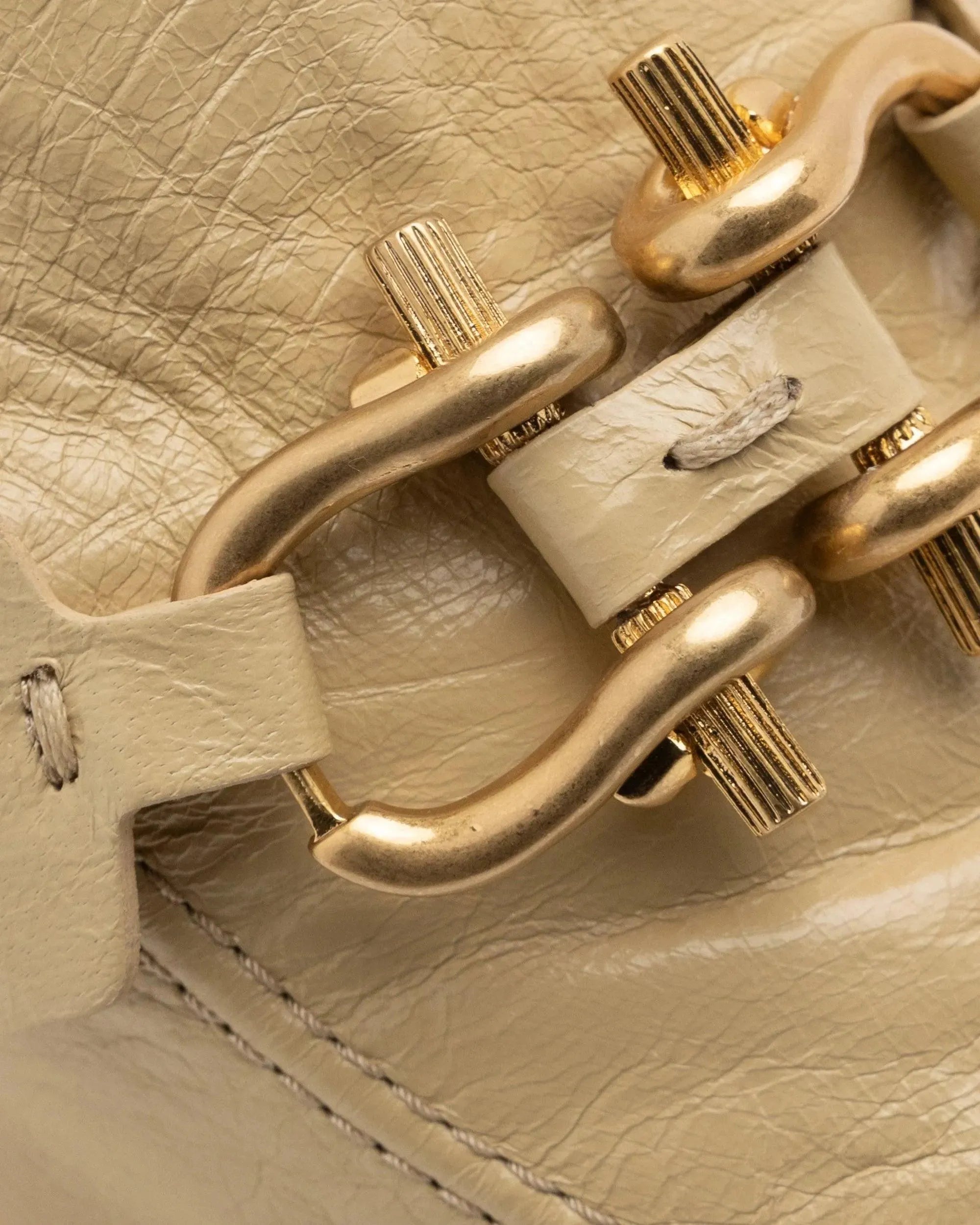 The Madame Heeled Pumps - DIHSAN